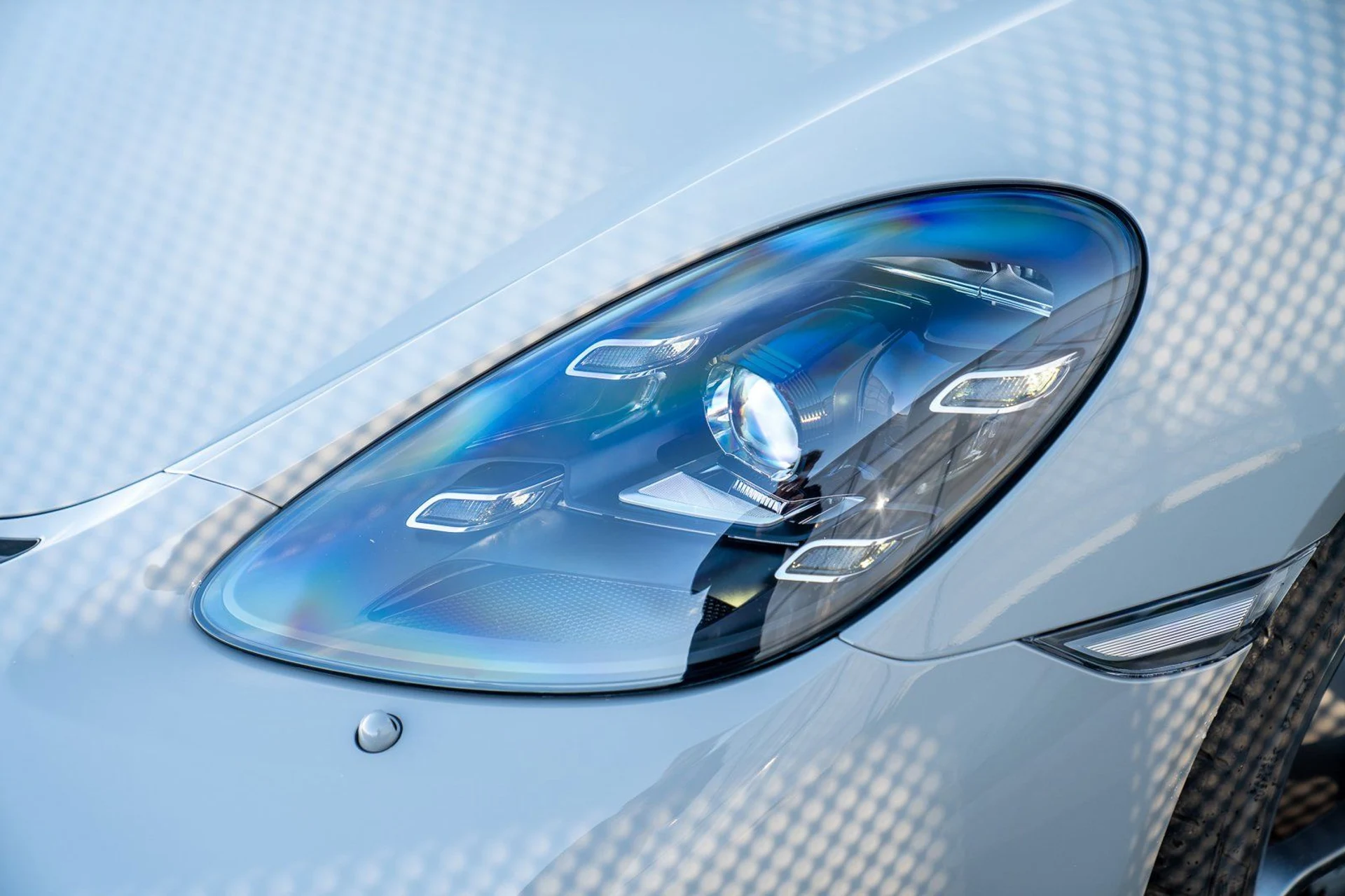 mph029_565481159_7ca5e555bf77021b73eef9ec55664155x_ab6a7b727a