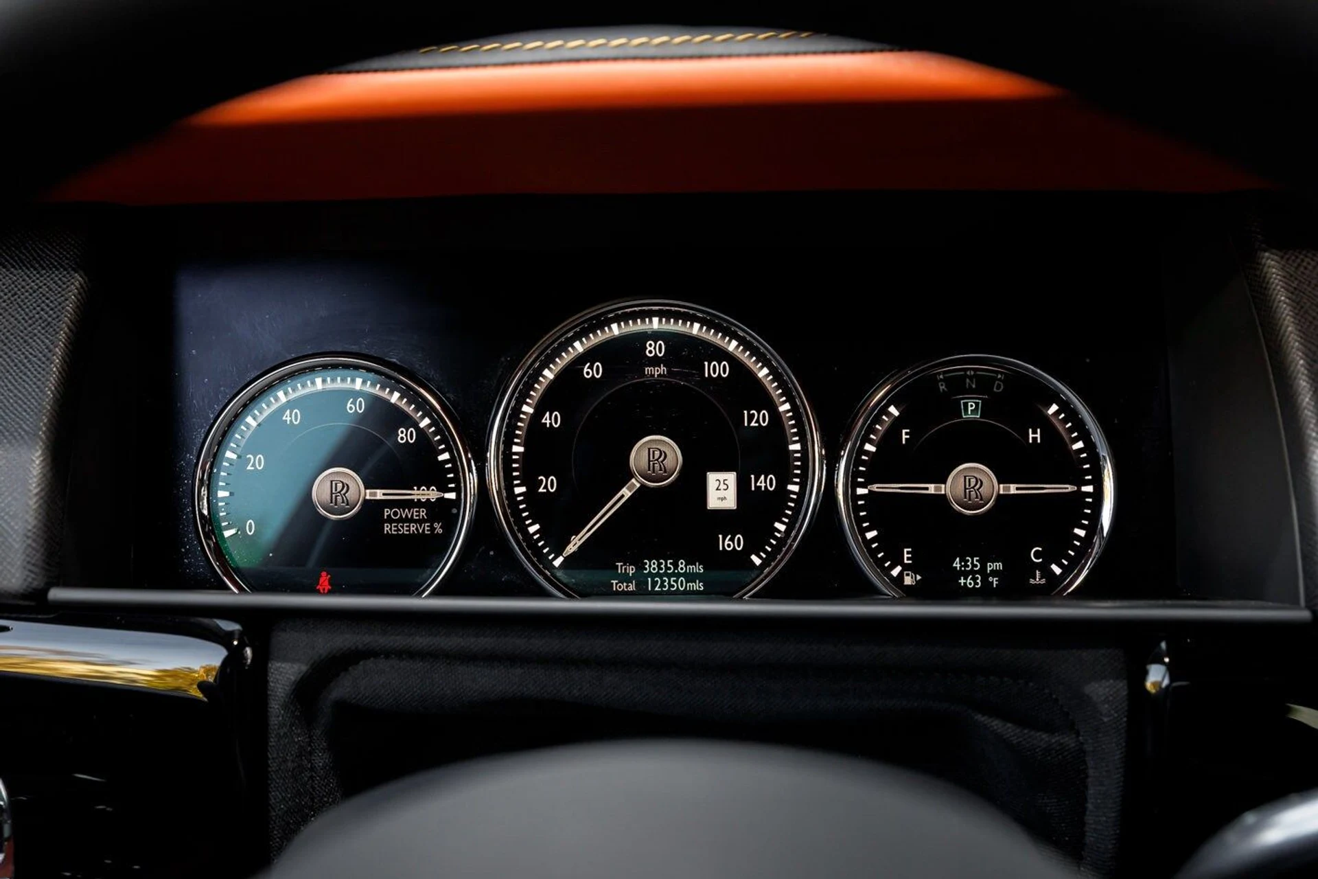 mph029_565536940_6f18464cf398c8d16b4072a7aa1b282cx_dd9a7ba686