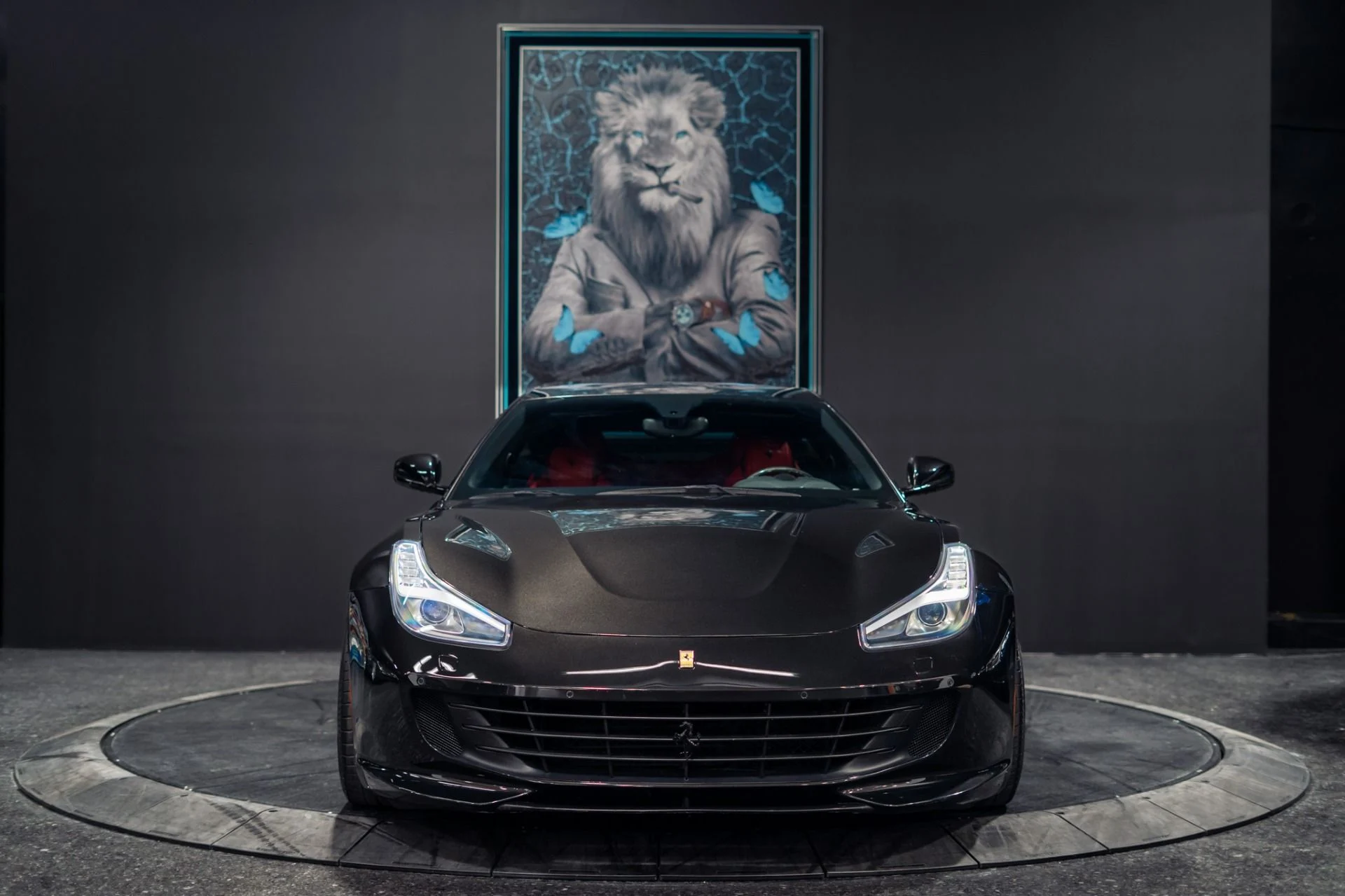 mph029_565954030_Used_2018_Ferrari_GTC_4_Lusso_T_with_Novitec_Springs_DME_Tune_Velos_Wheels_IPE_Exhaust_Passenger_Disp_1784751752_253f89ed00