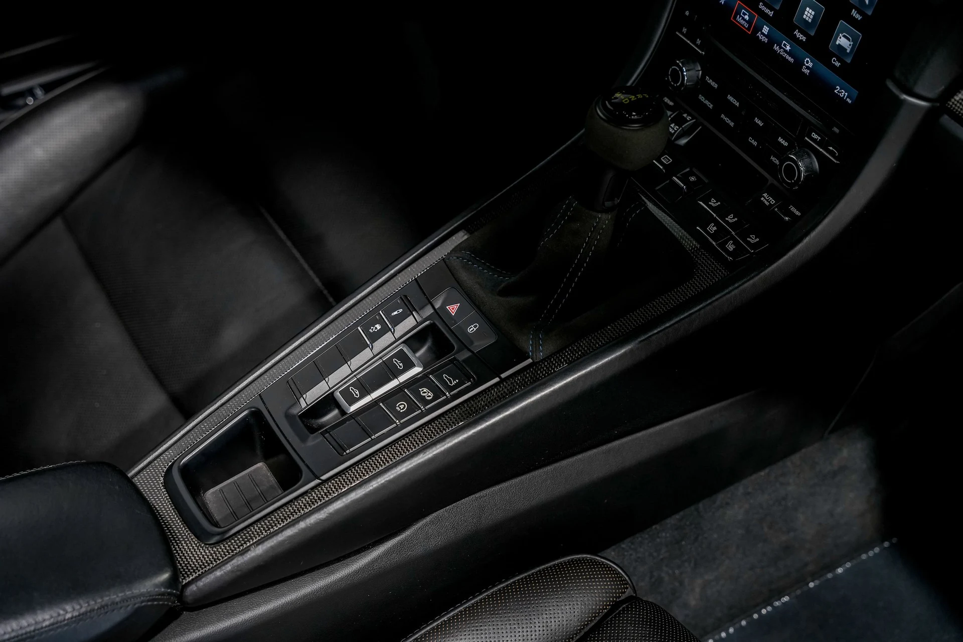 mph029_565963987_633c30fb309ea77db36894d7f5dceb93x_ae3abcbae6