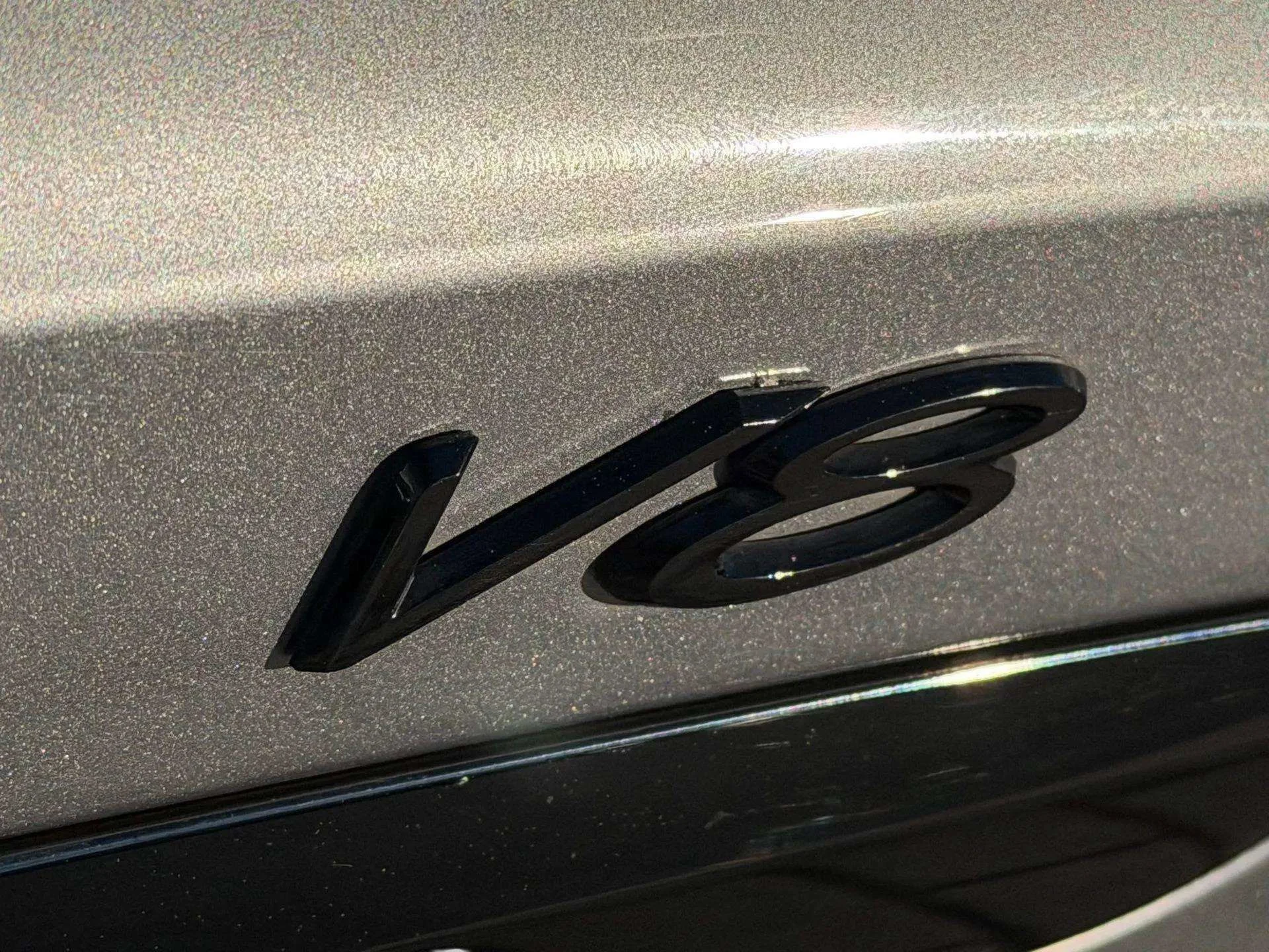 mph029_566035573_46d4cf68ea634366b64bab9314989d92_12c9856dbd