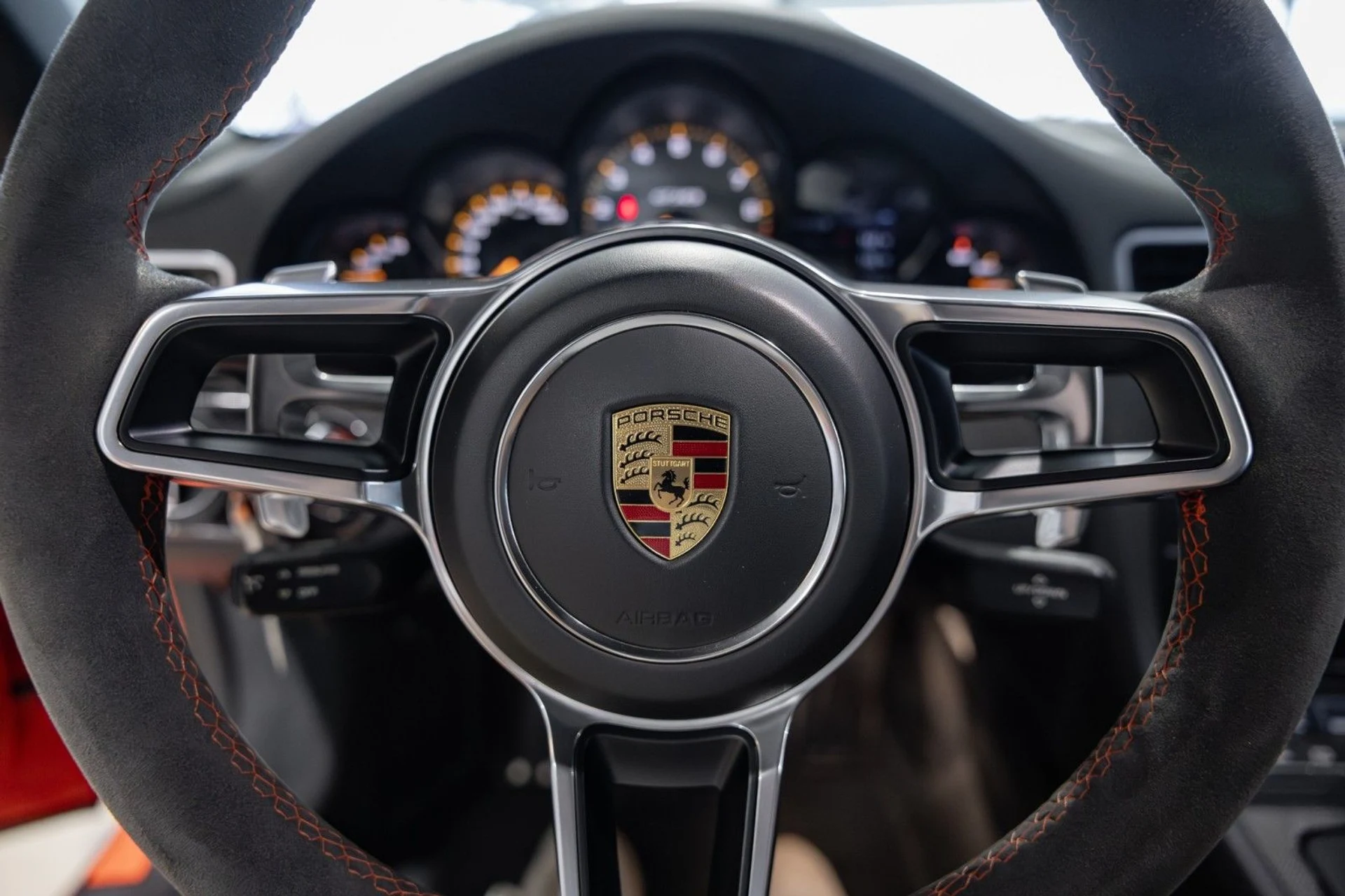 mph029_567036721_u_Q_d491c72913