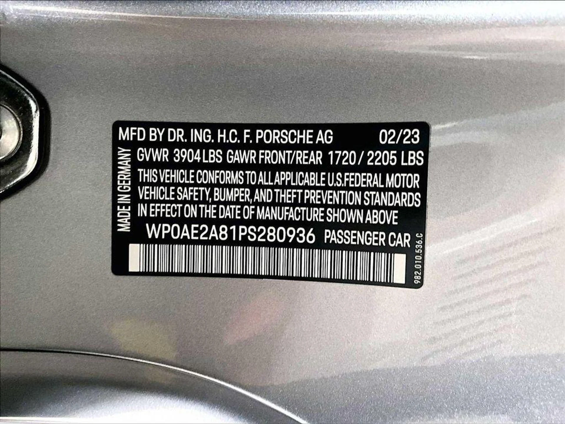 mph029_567377877_Dh_Ke50_NS_Zv_Yq2_M_Xrfmd_Bzm_p_ZO_8_30c66bbd83