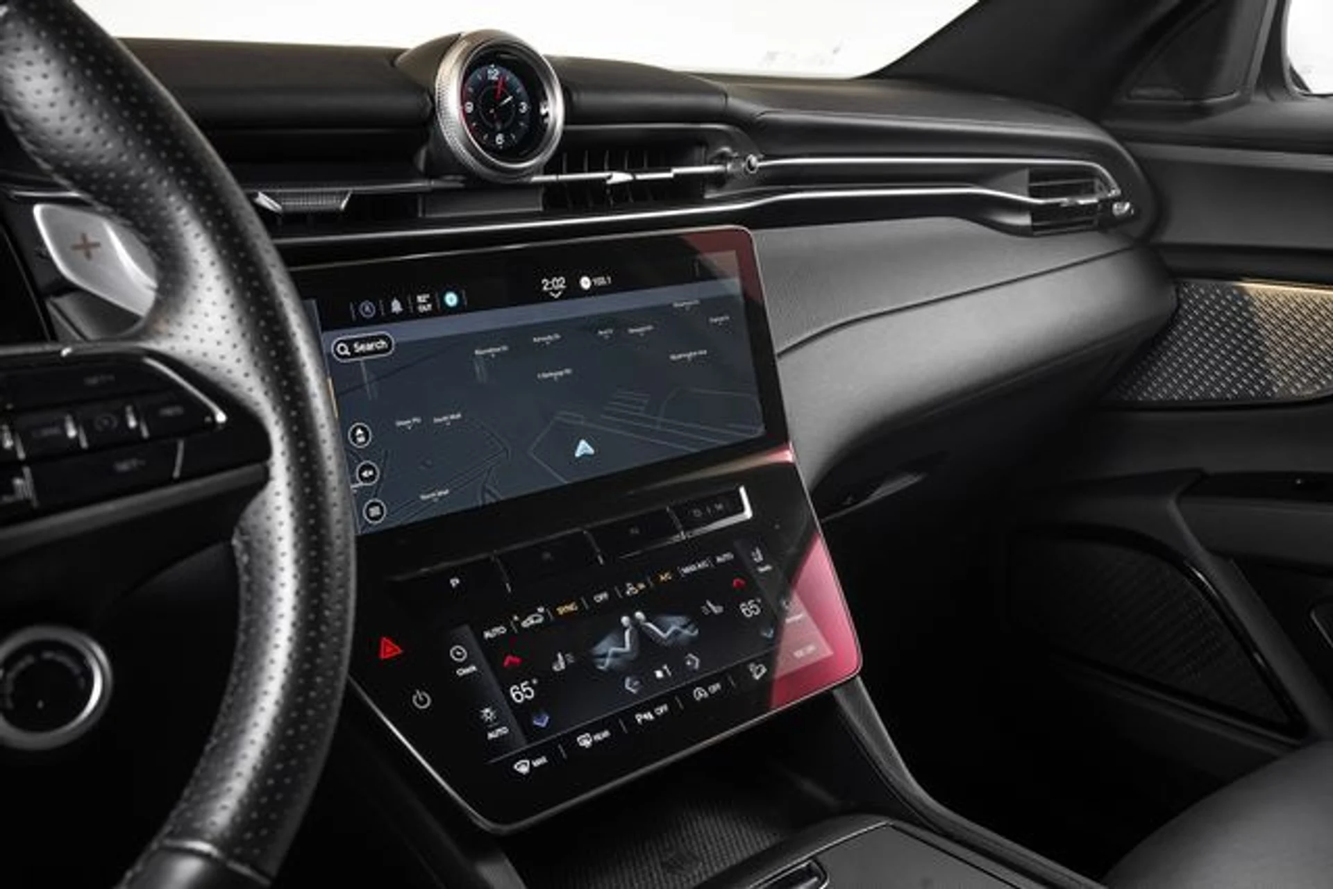 mph029_567882796_eb362e1effe1edf967b05da1f30e6ff6x_35d34fac71