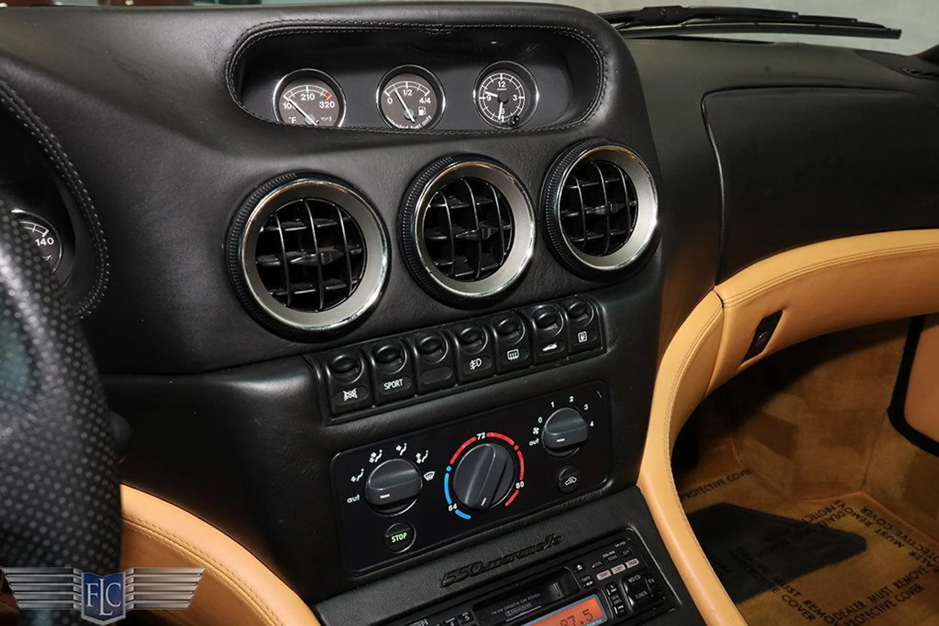 mph029_568148167_used_1999_ferrari_550_maranello_basetrim_9689_22999348_30_1024_c69689530d