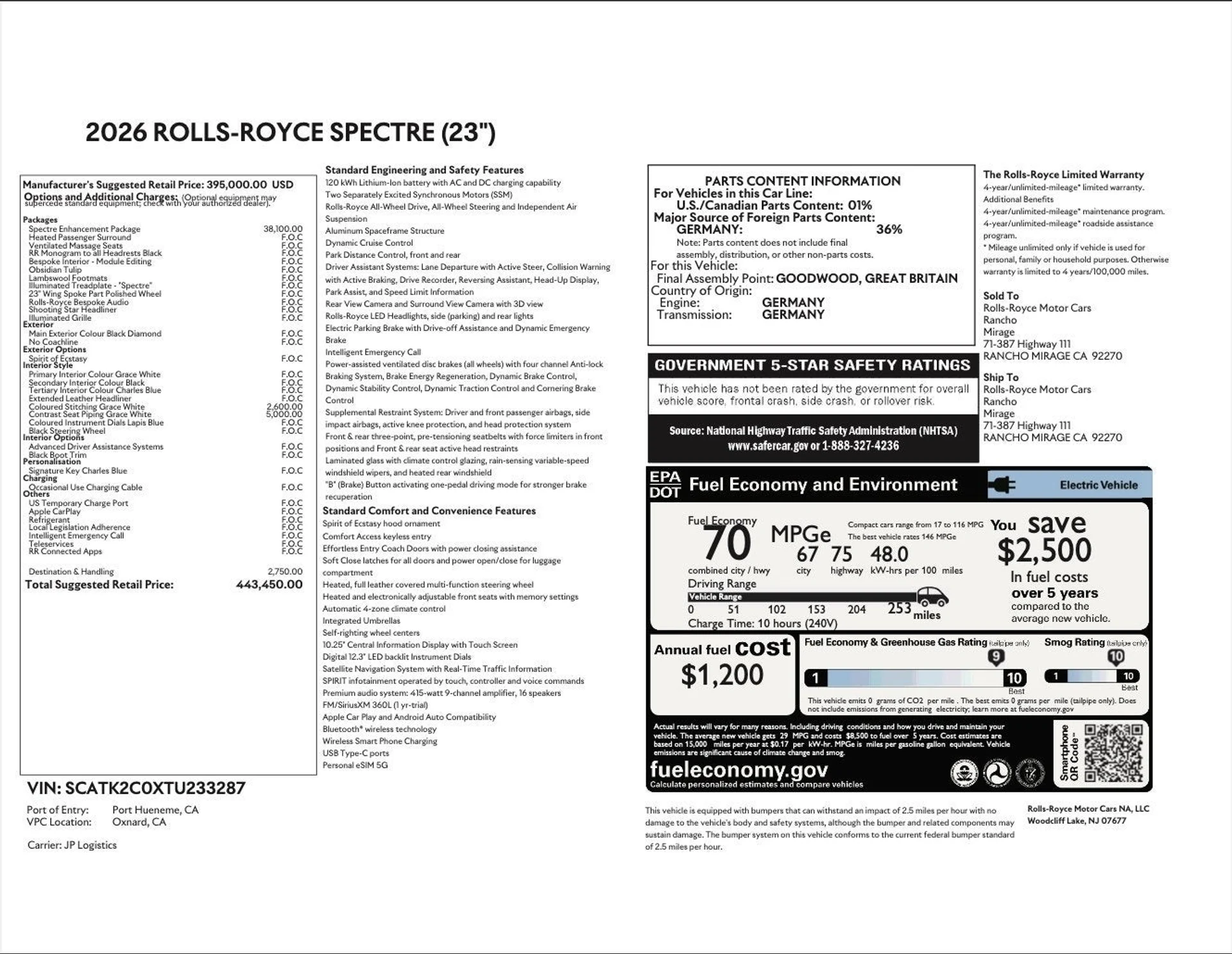 mph029_568405899_30_c166200ba4