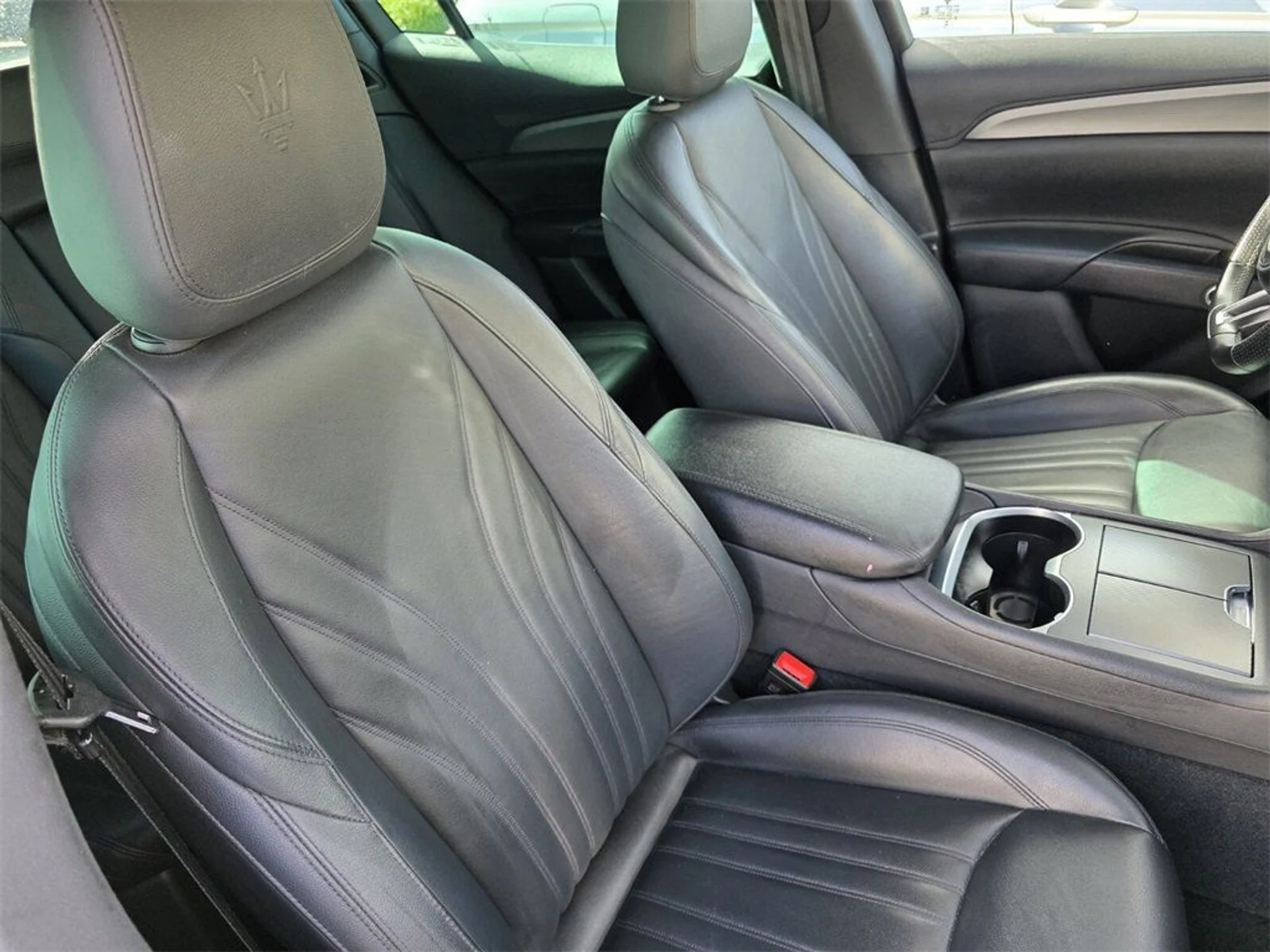 mph029_568761956_565e61fbfc319cc4d17761f935ef22c3_5d147a3134