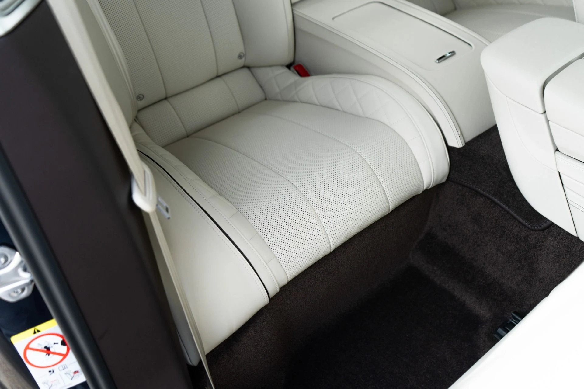 mph029_568954482_Used_2022_Bentley_Continental_GT_V8_1761245166_00f91f3aac