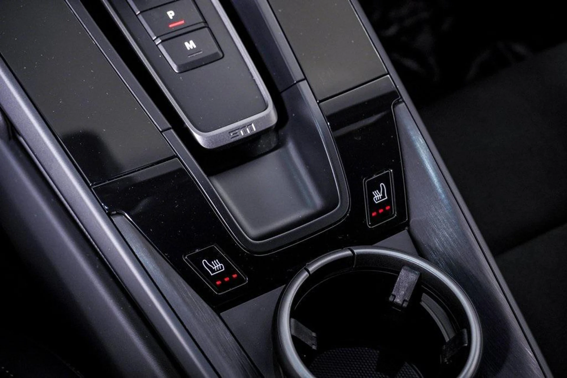 mph029_569667456_K_Mgx_Z_Nj2uirp_J_Am_Tn_Hvnn_AU_Ncb_I_0ea38b5b78