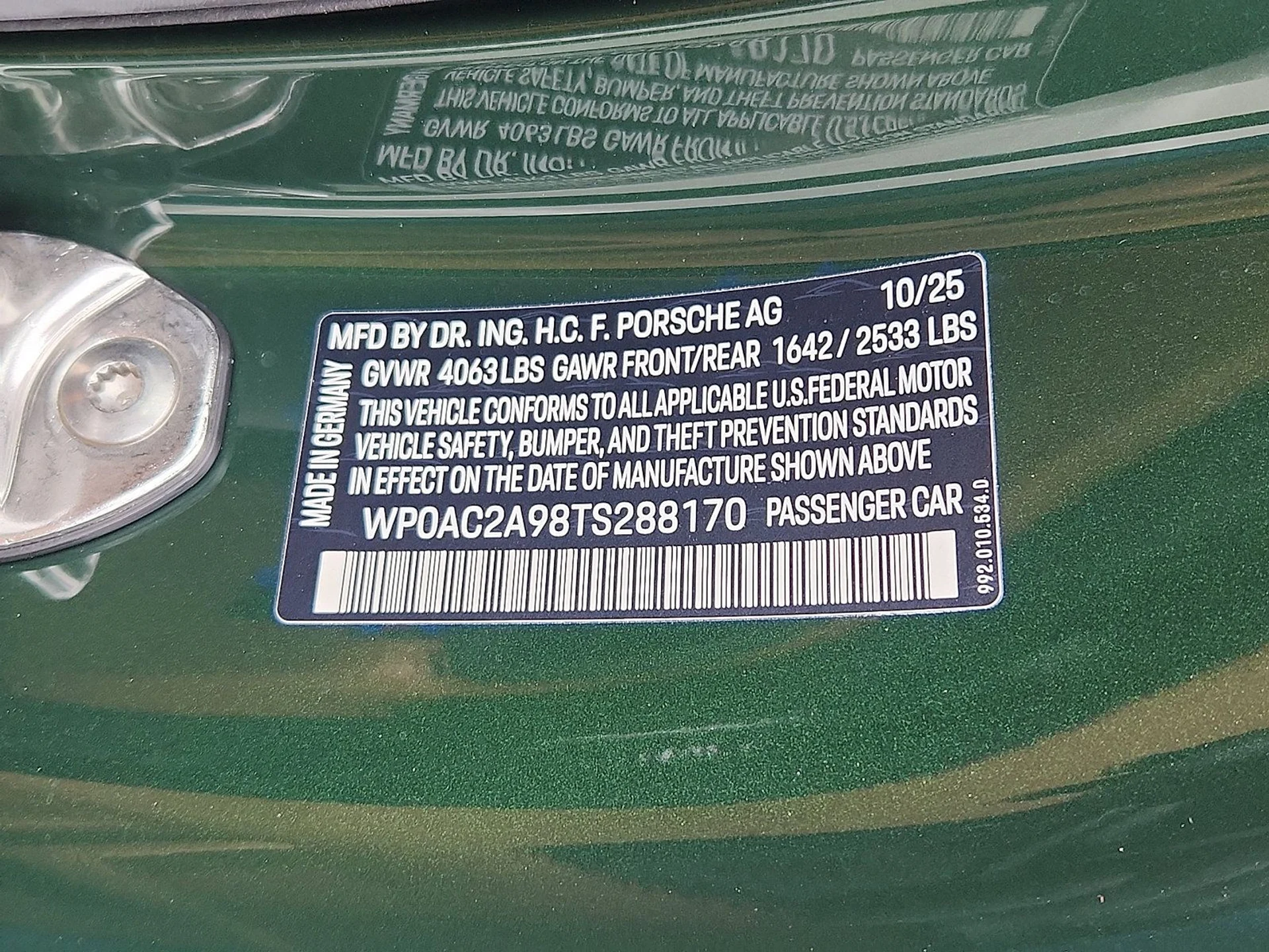 mph029_56991824_21f4d2c0e064569a9a15f66c9bb65277_ada33478a6