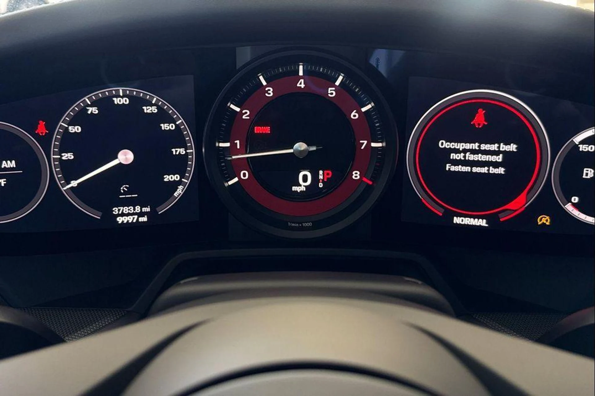 mph029_569923884_MF_Dfw2_EA_4ai_TYLGQ_2karrkj_HZ_04_1c852c0373