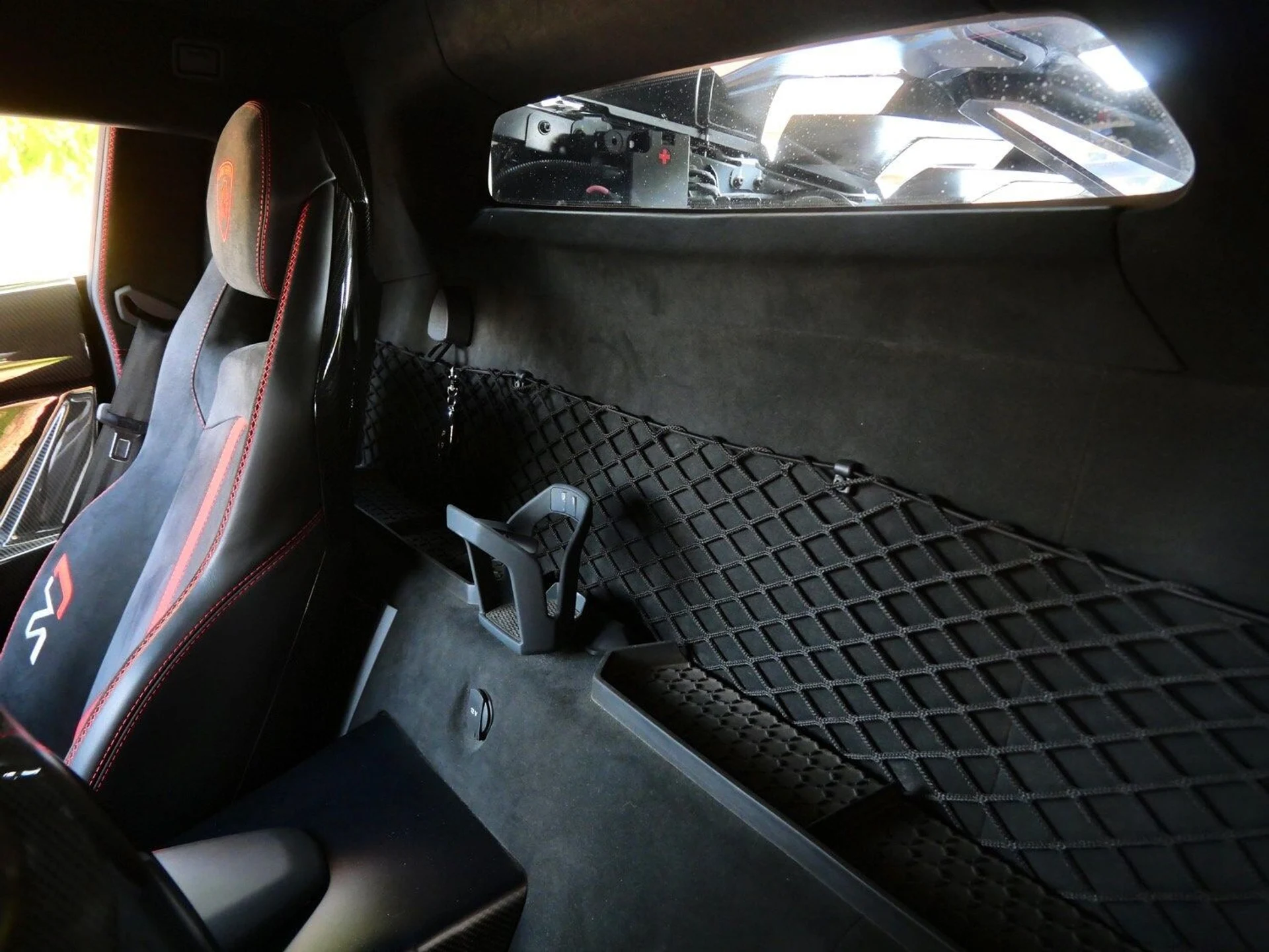 mph029_569973145_996d3e4b913ea66b5dd249dcd413a38bx_346827658b