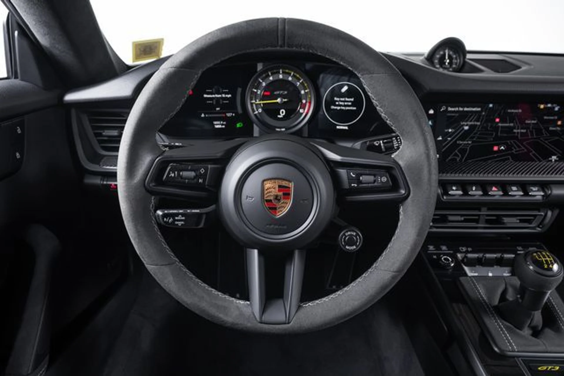 mph029_570554105_226d2cdacb876fe3e02d39cb4d4ef6fcx_5d31aaeac5