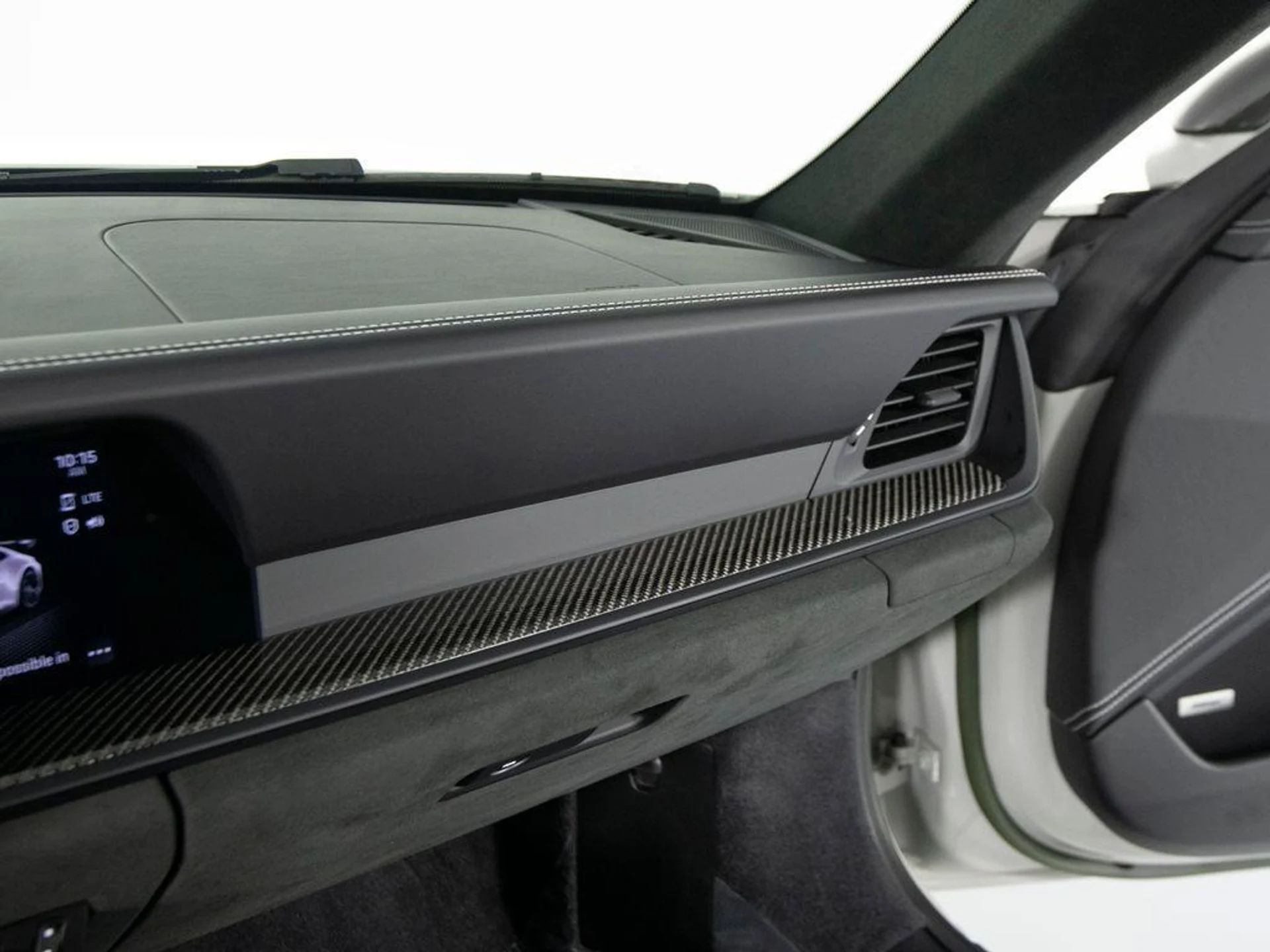 mph029_570691670_rf_Cq_Zdc_J_Od_J_Ur_C_3pb_e_X9o_A_c_120dc4e672