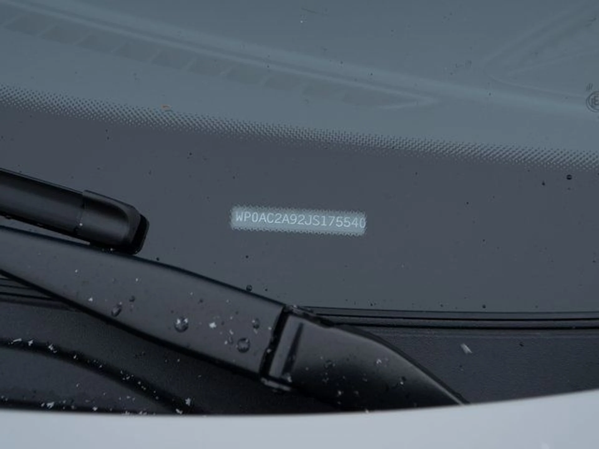 mph029_570778926_20f2bbd79b4abcba8d363ae5a24c9036_d820f79140