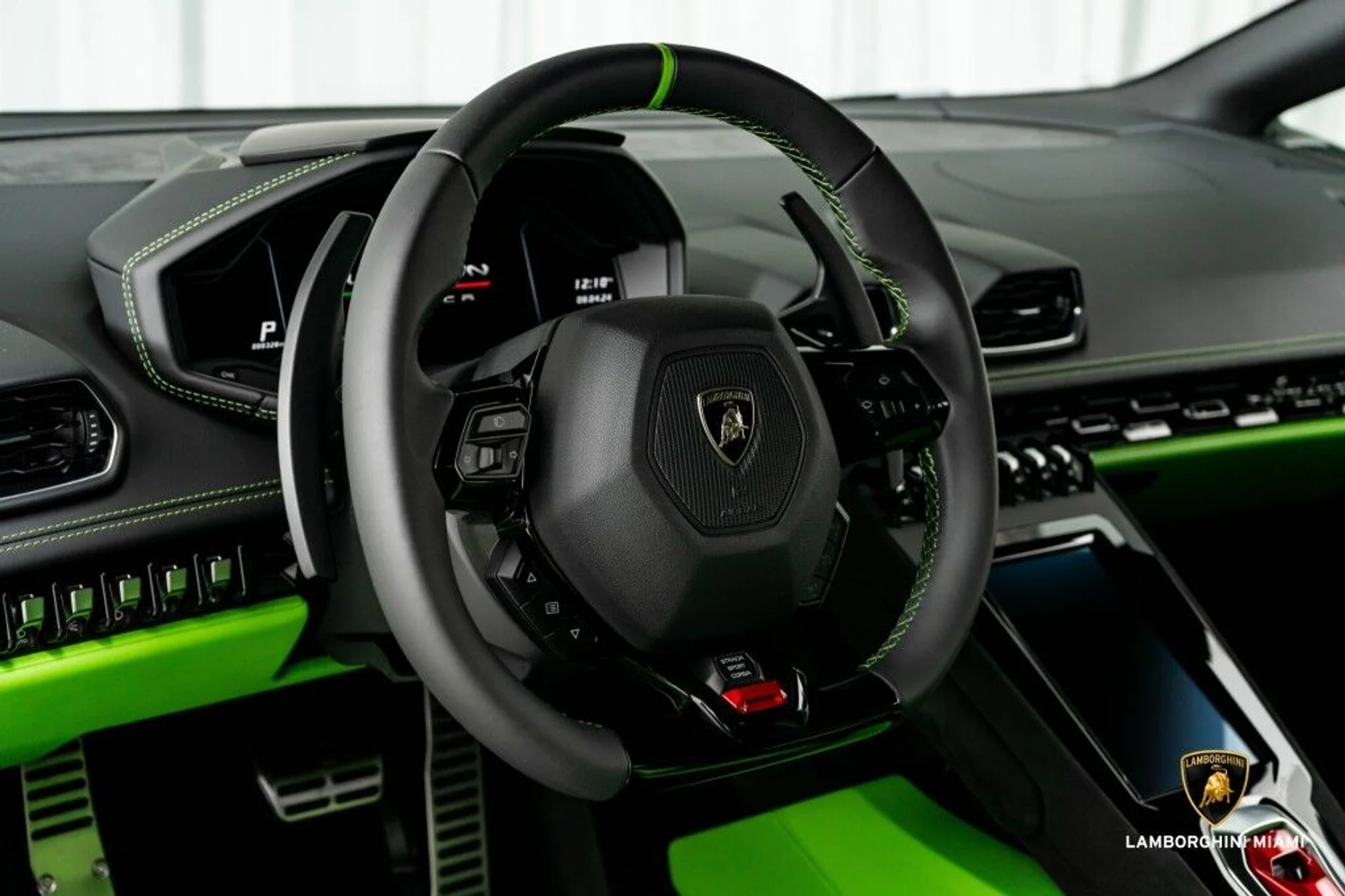 mph029_571250345_4b80b93b19d57df931f80032652bfcbe_ea6203783b