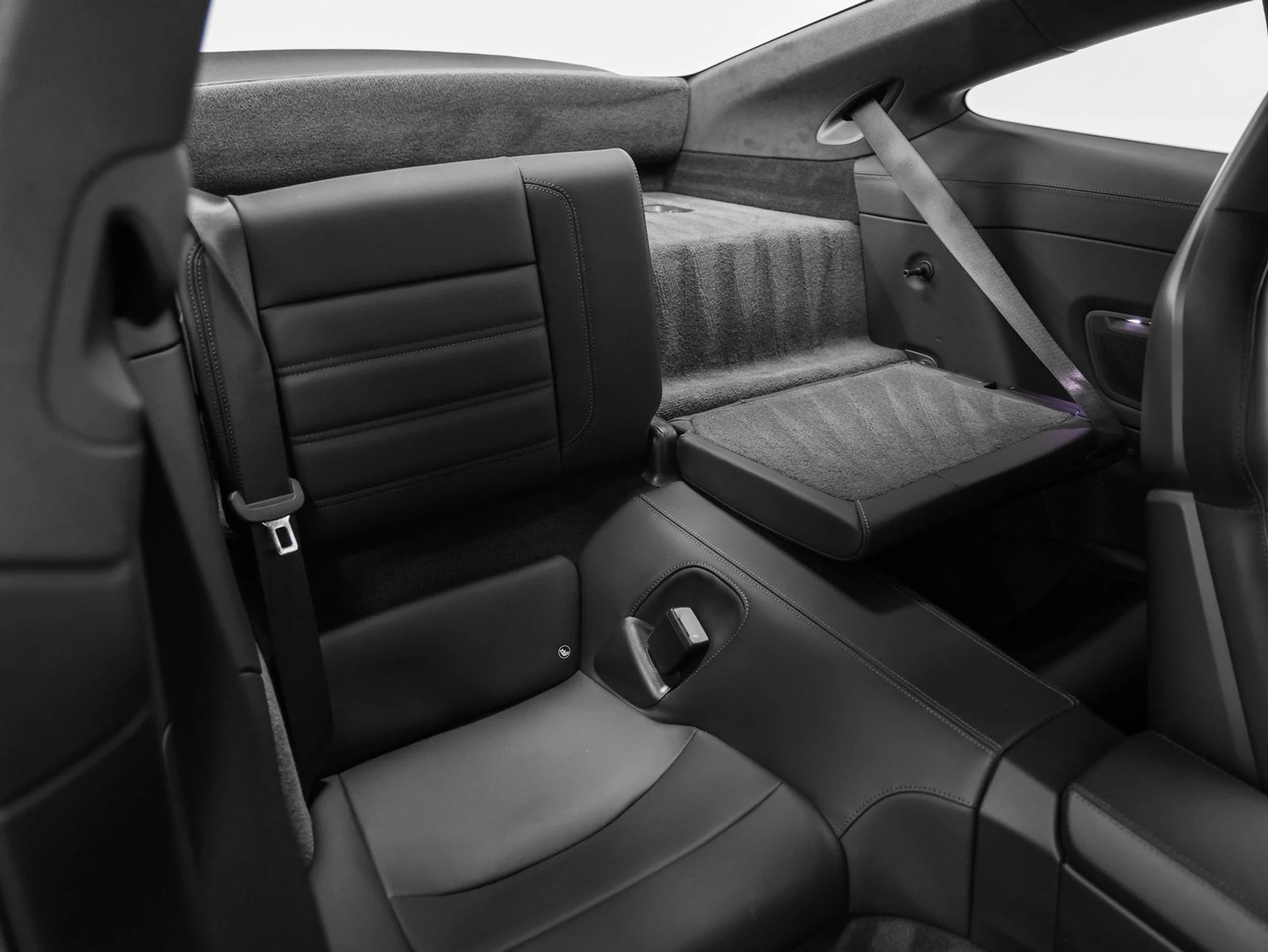 mph029_571261321_30_4fc5c0ff4c