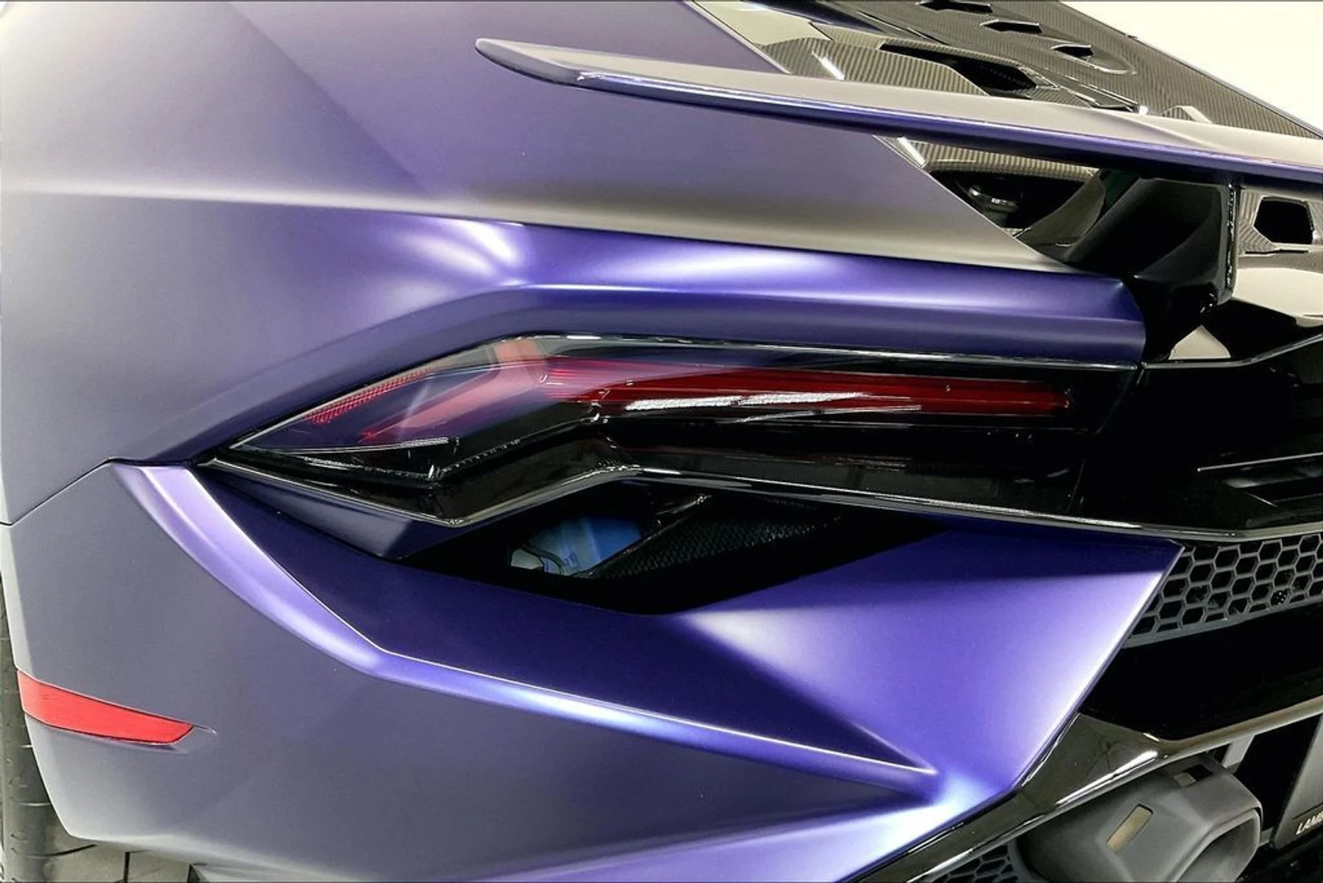 mph029_571274099_db46f14dd8dd62800fc4520617e1551ax_e91ae1a354