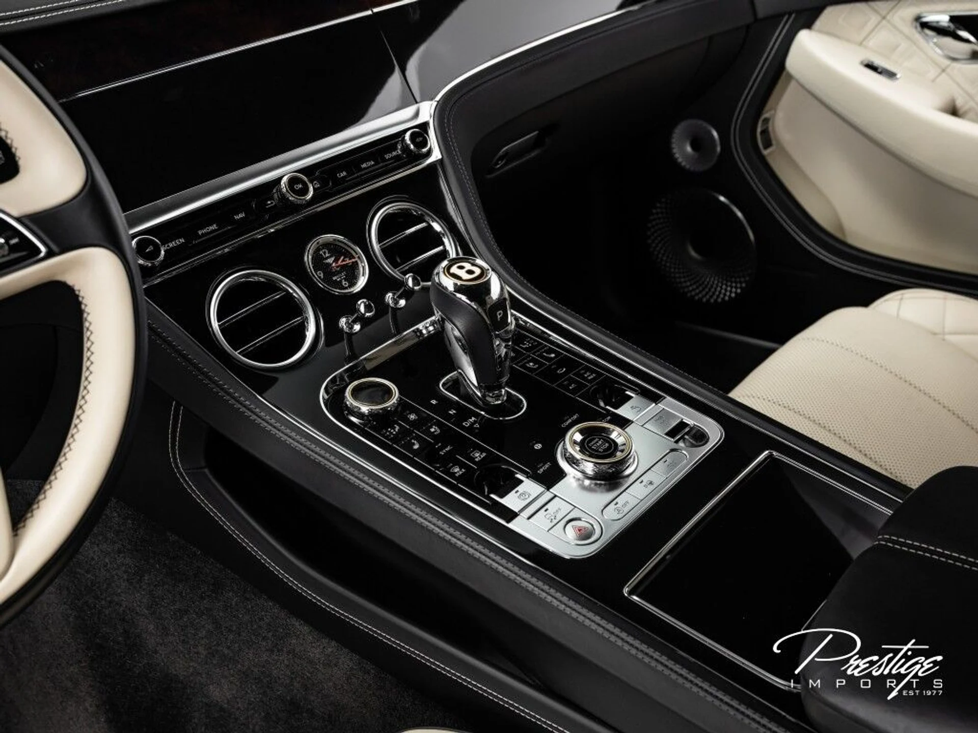 mph029_571633481_b6105db84f5958e4e7118616b970de76_8c602fc804