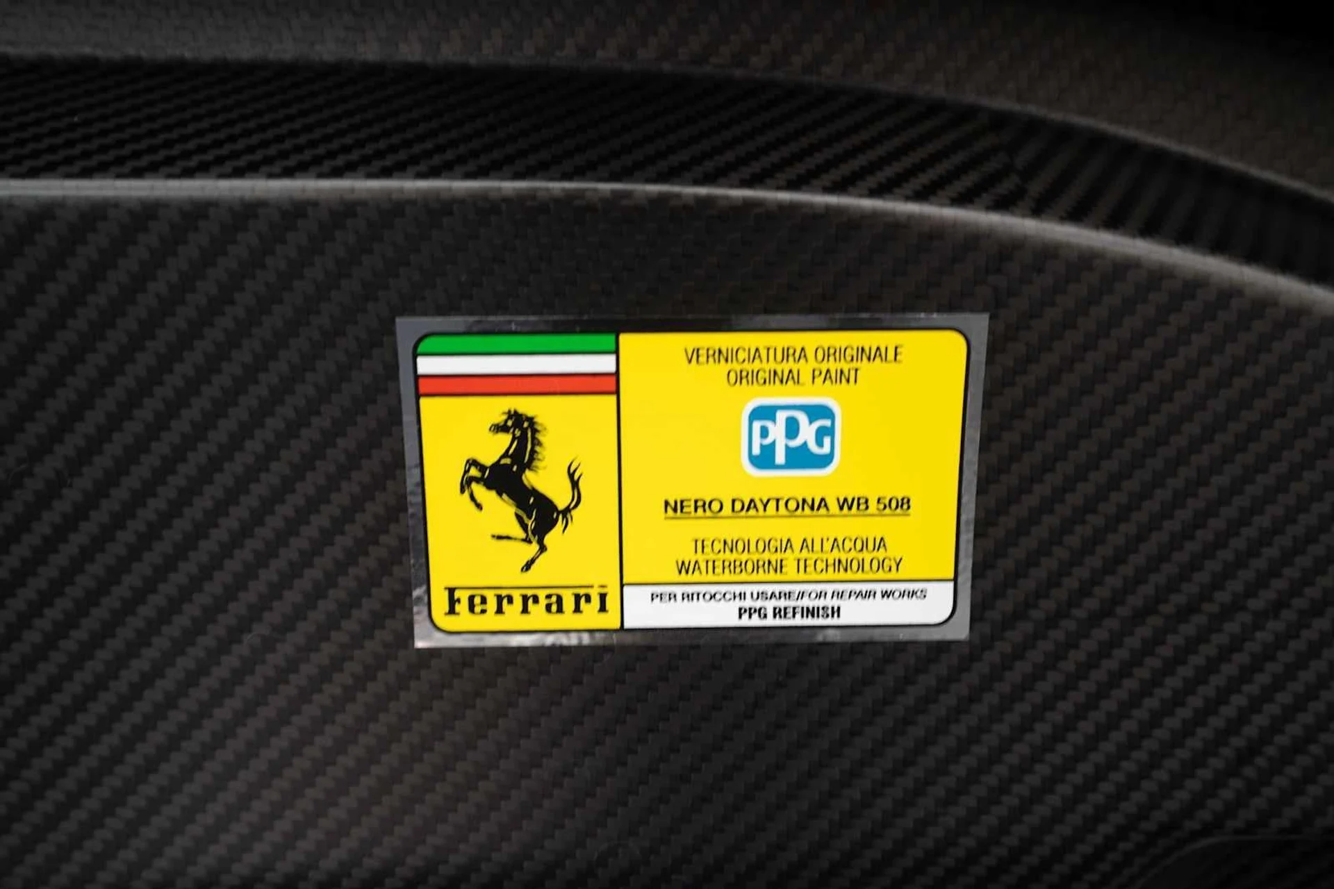mph029_571779075_3059617a70794f858f7f7586c70a6db7_5603fc7aec