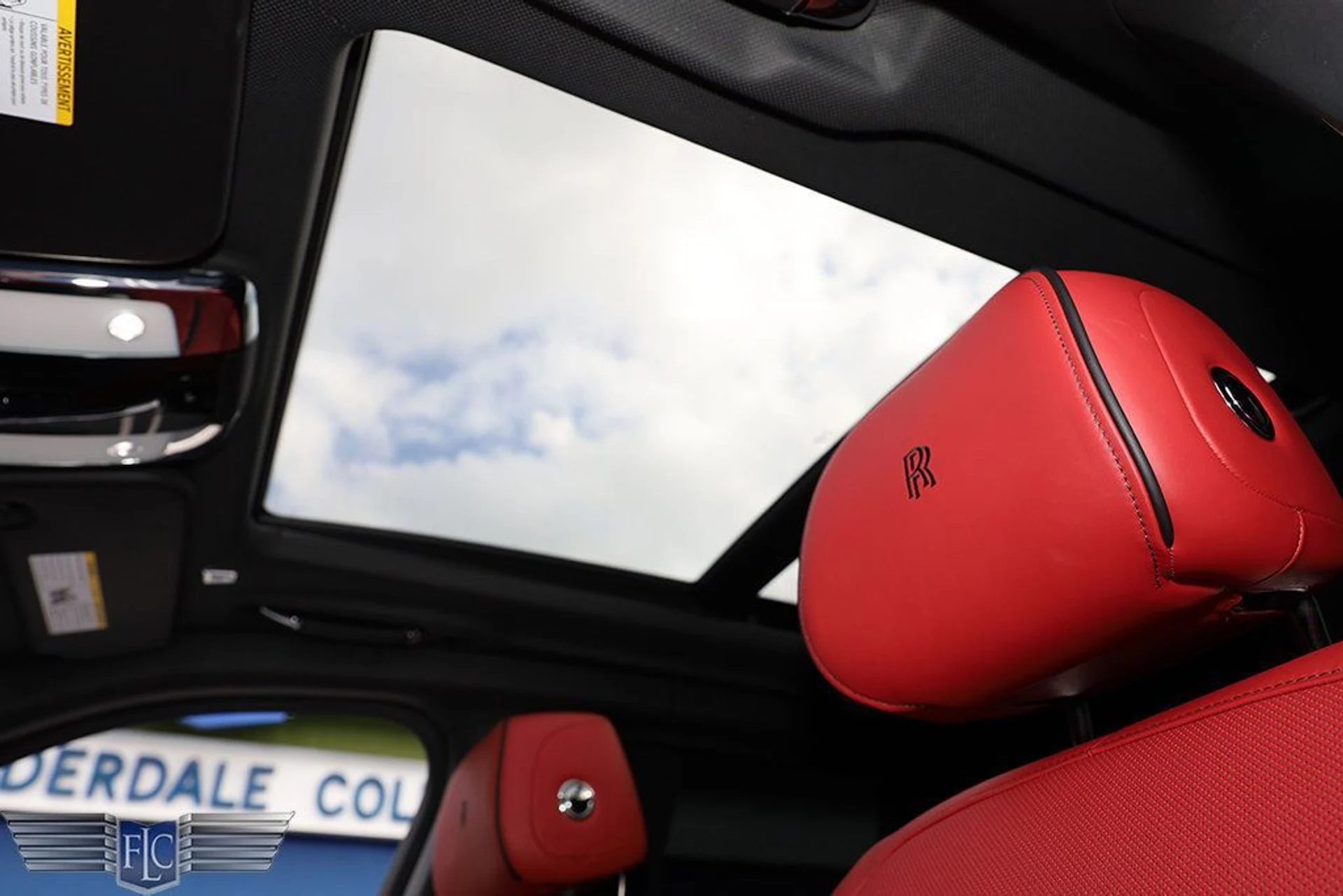 mph029_573079462_used_2019_rolls_royce_cullinan_sportutility_6305_22963693_30_1024_d916116d88