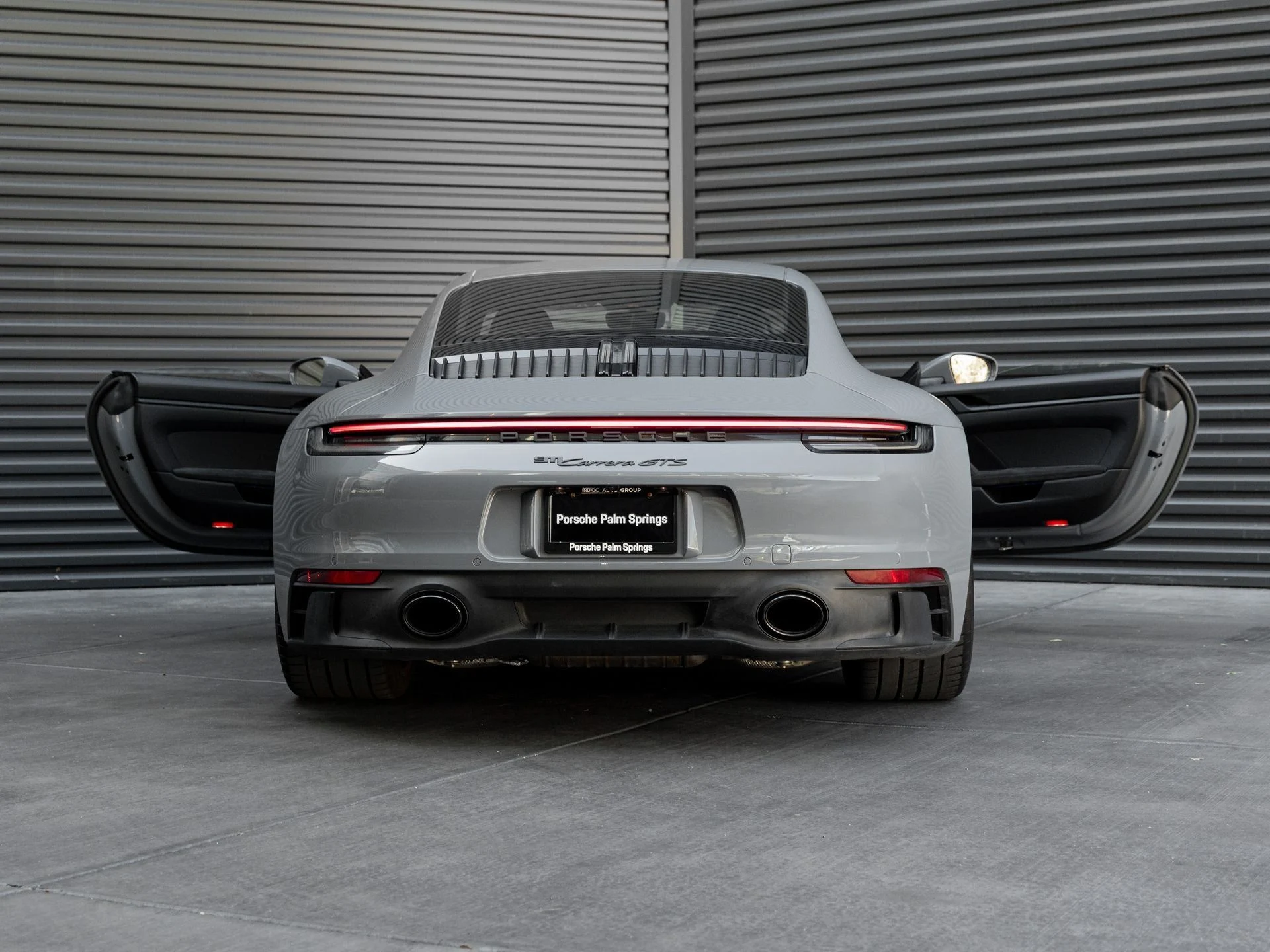 mph029_573269569_30_a6be70013b