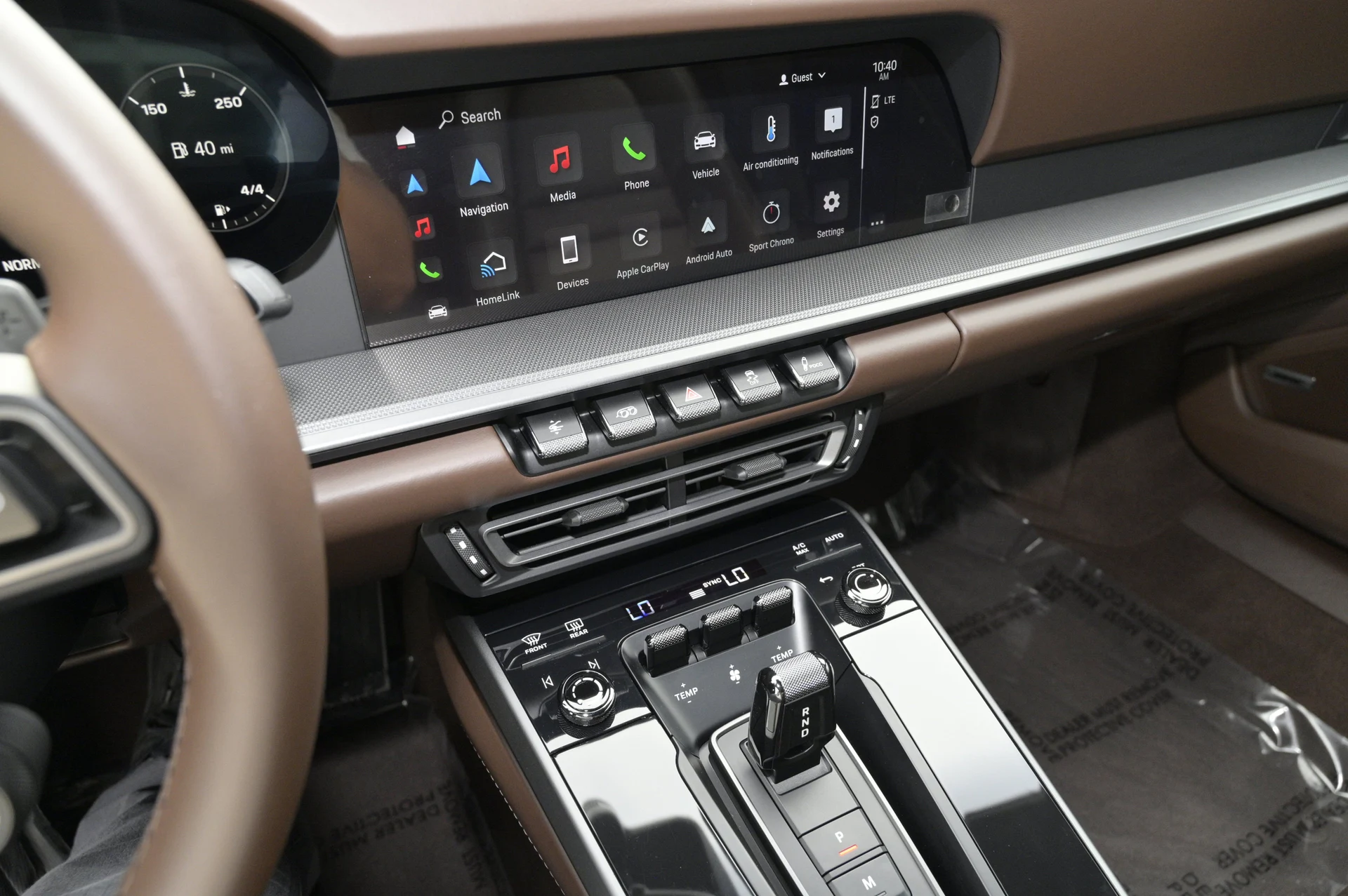 mph029_573556423_d801dee7f1e143d185498f8ee39a9d4c_9d979fdf6b