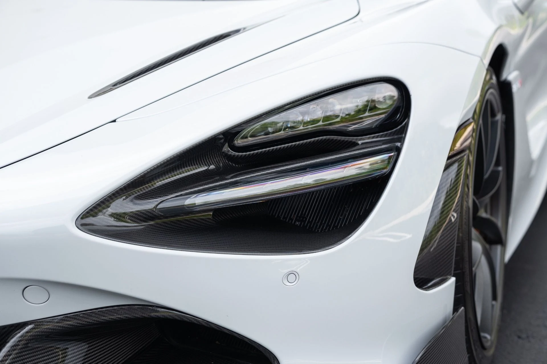 mph029_573828731_Used_2022_Mc_Laren_720_S_Spider_Performance_1776703279_e1cdb2aac5