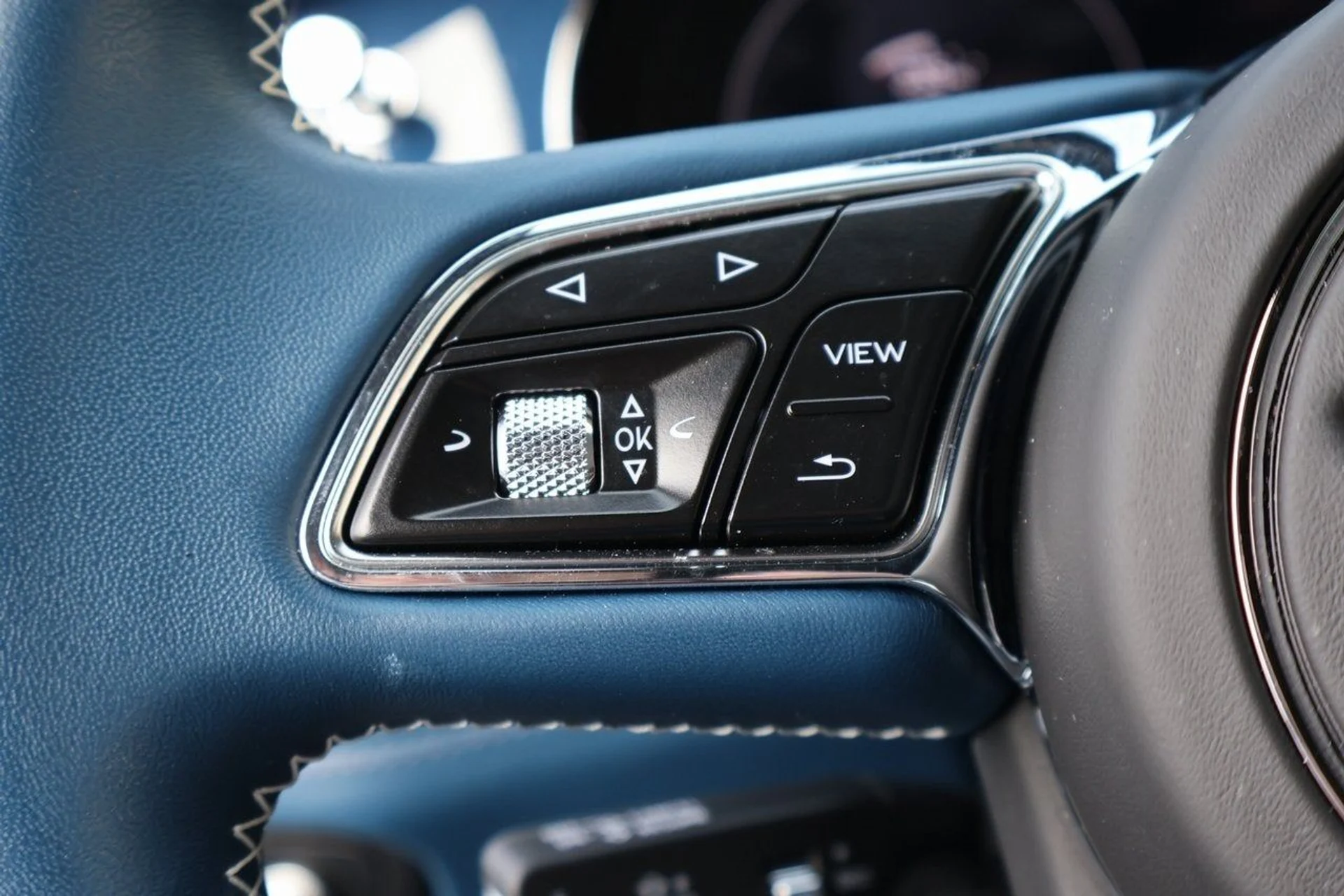 mph029_574071277_30_03b79dbb0d