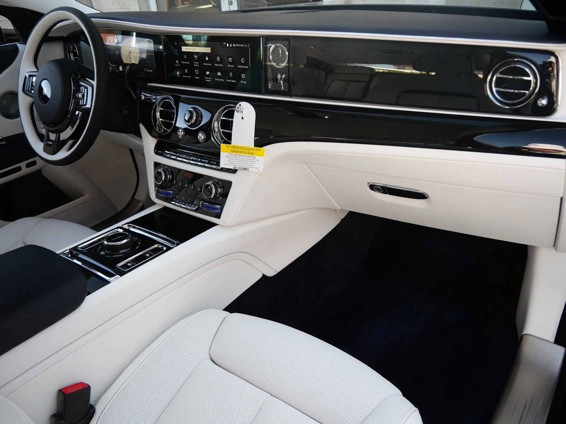 mph029_574123820_de4e586daa0b9de599960820da69ba10x_47651c17b9