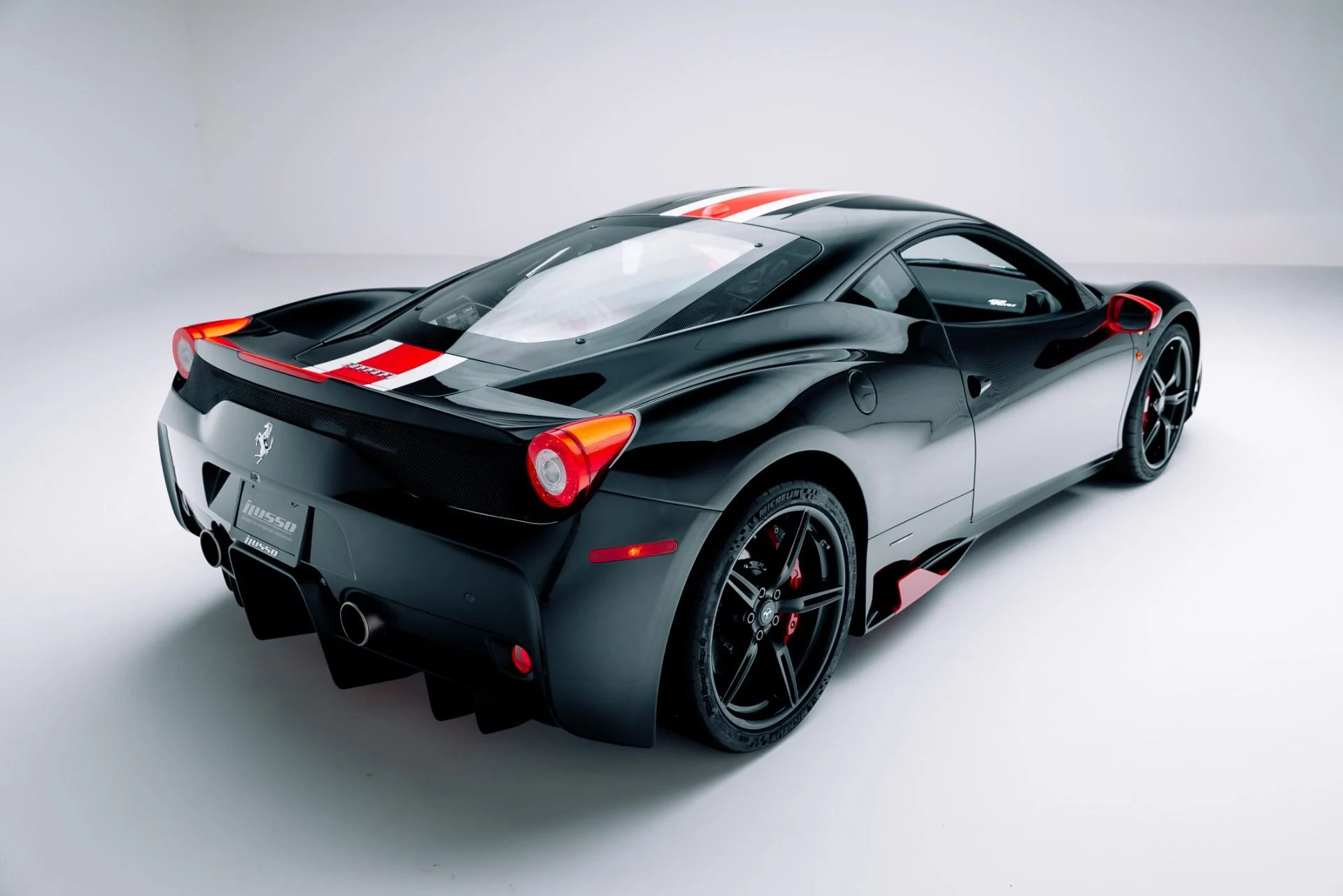 mph029_575120796_Used_2015_Ferrari_458_Speciale_1763680204_f319f50a89