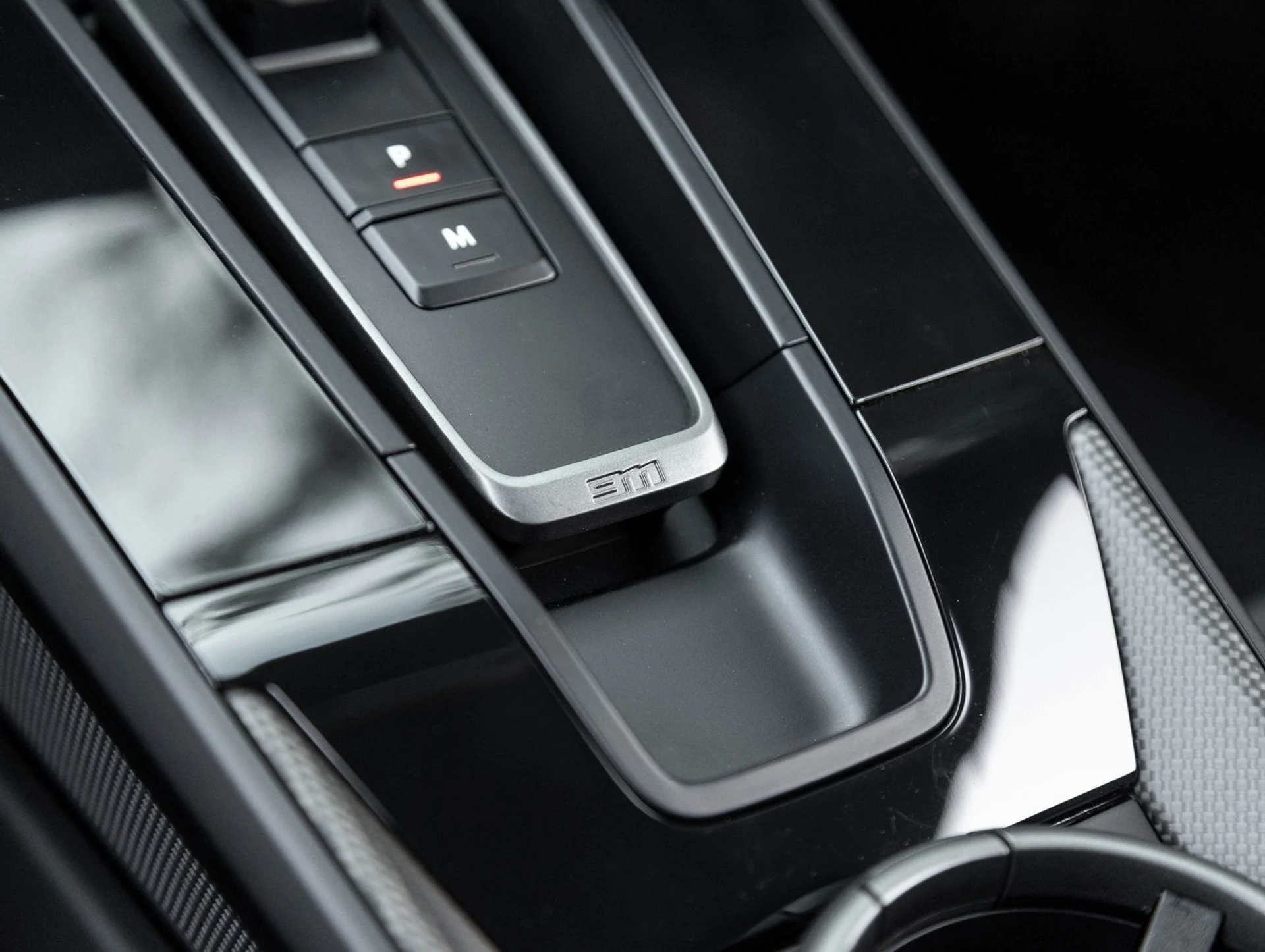 mph029_575133780_30_a9a35585e9