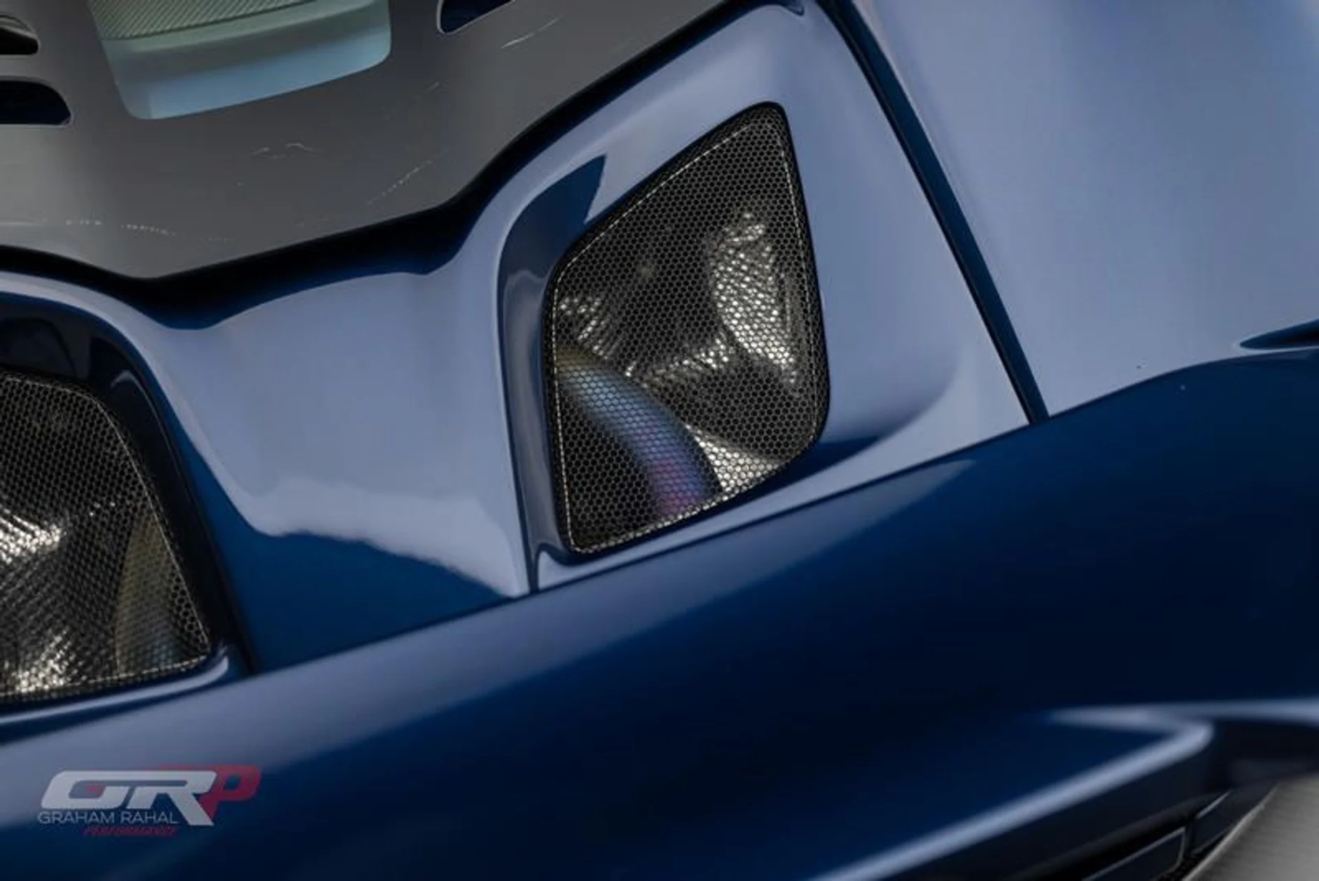 mph029_575136449_7_E8_CDA_4_C_C63_C_4060_97_F1_2_D4_FD_2_A58714_3424f7da56