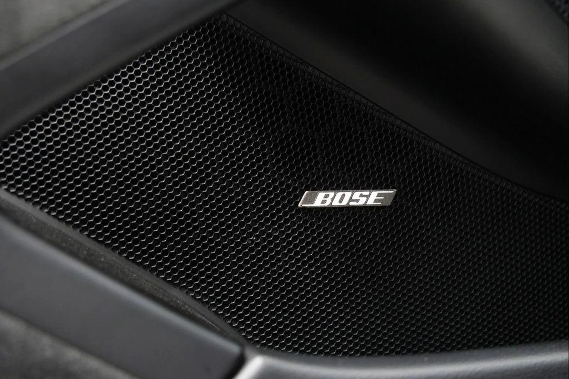 mph029_575328625_01_HN_1_Gq_VHJ_Wj_ON_Zf7_UIDF_2d_Q4_M_806ea34f88