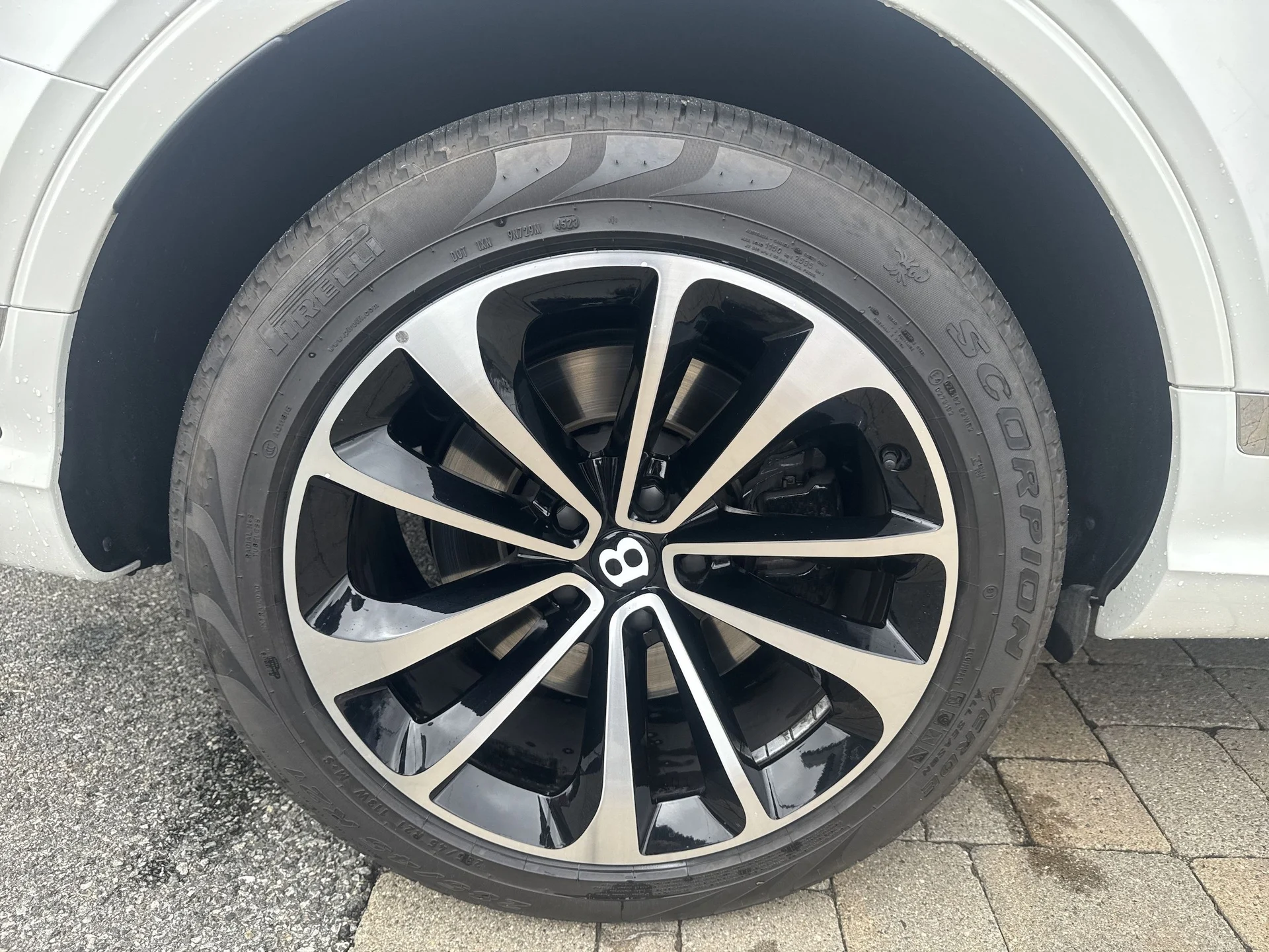 mph029_575539567_e63d7062b9c3038155025a38e65c391ax_2599ae98c1