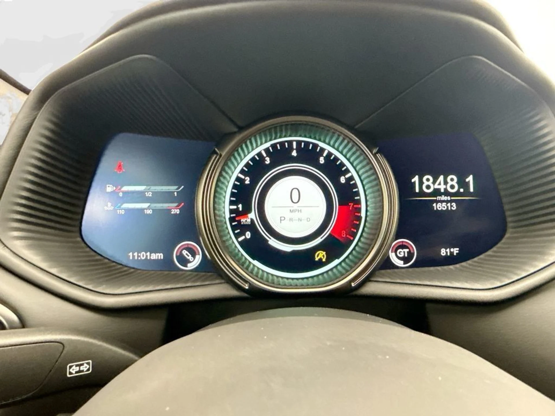 mph029_575943571_used_2018_aston_martin_db11_v12coupe_8119_23031858_30_1024_92213016e6