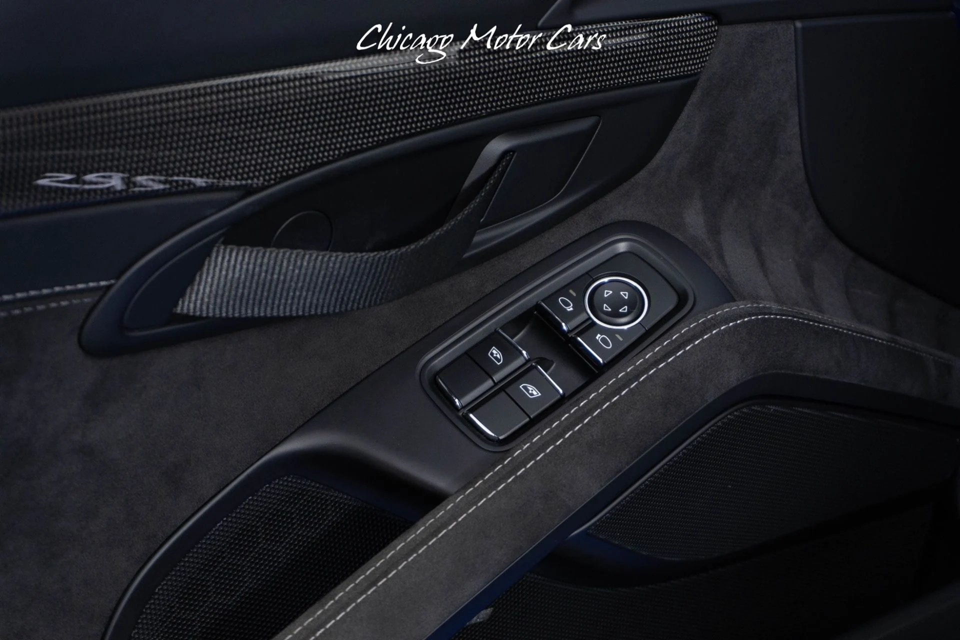 mph029_575977379_13481_p30_l_b39cfc5e07