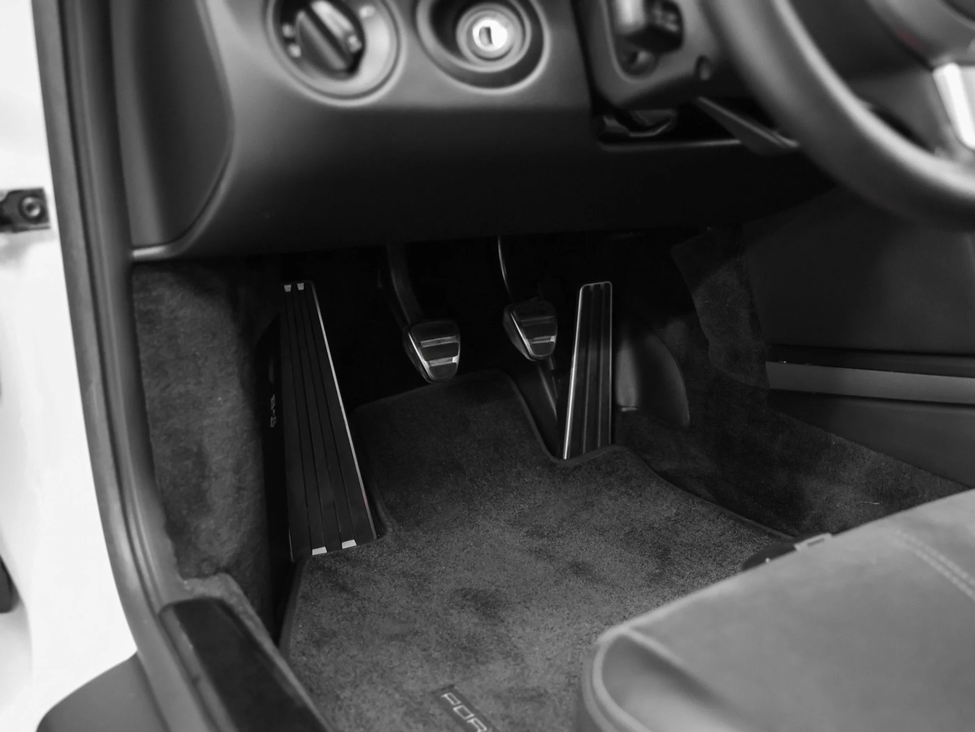 mph029_576148950_30_ba4b88f79e