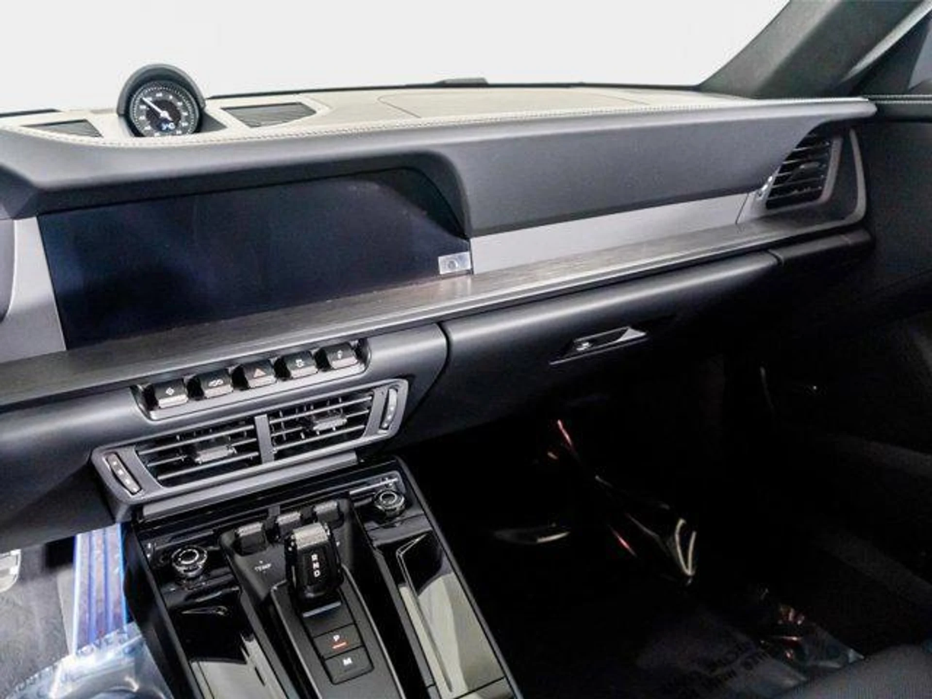 mph029_57646513_n_U_Xui_Lst_Q_Yf_Hw0g_P4b_DKI_4_Y4d7o_006cc68265