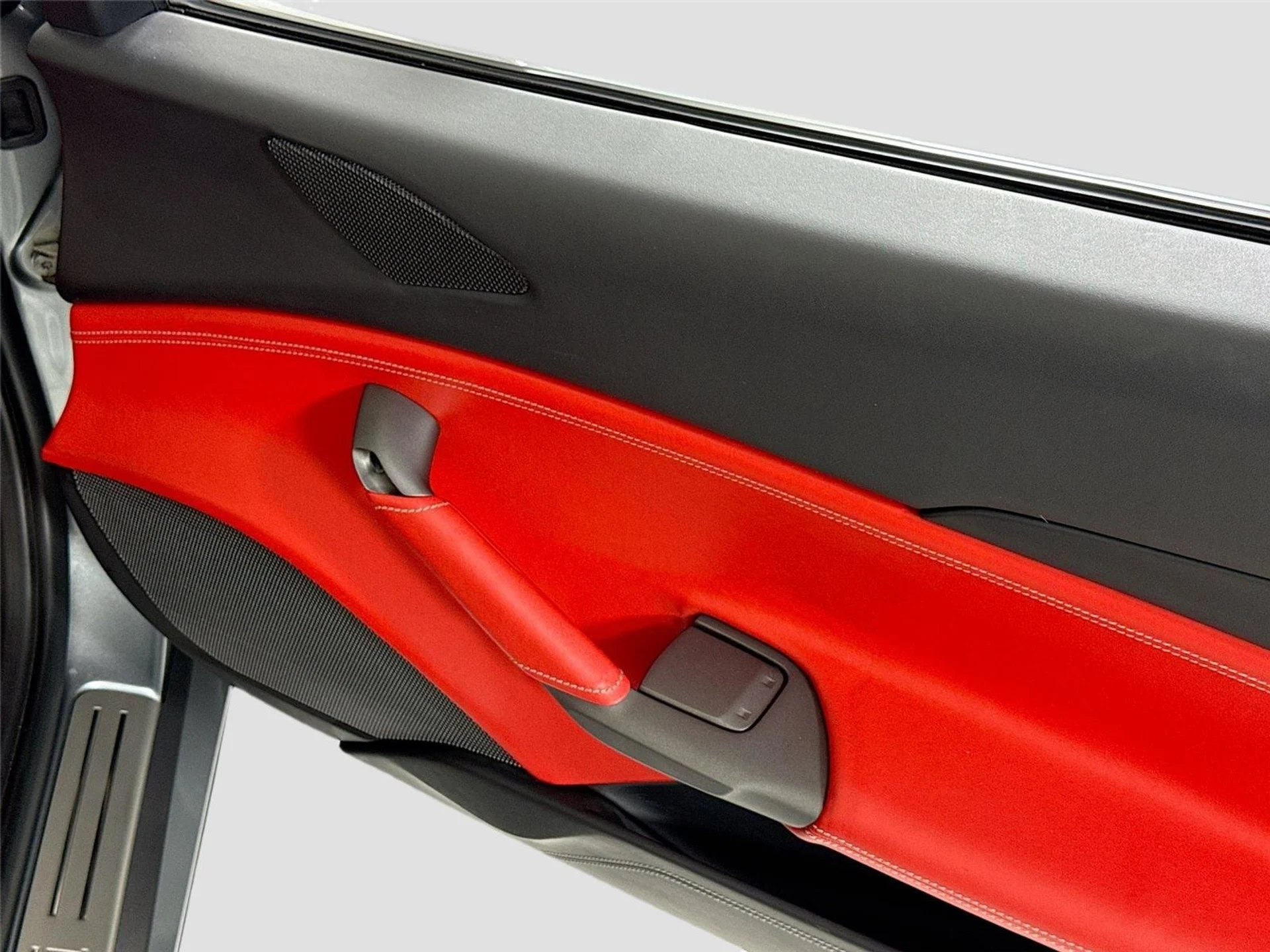 mph029_576480166_4819fbc1347be5967f1a487f7a447de0_72d05ad0b6