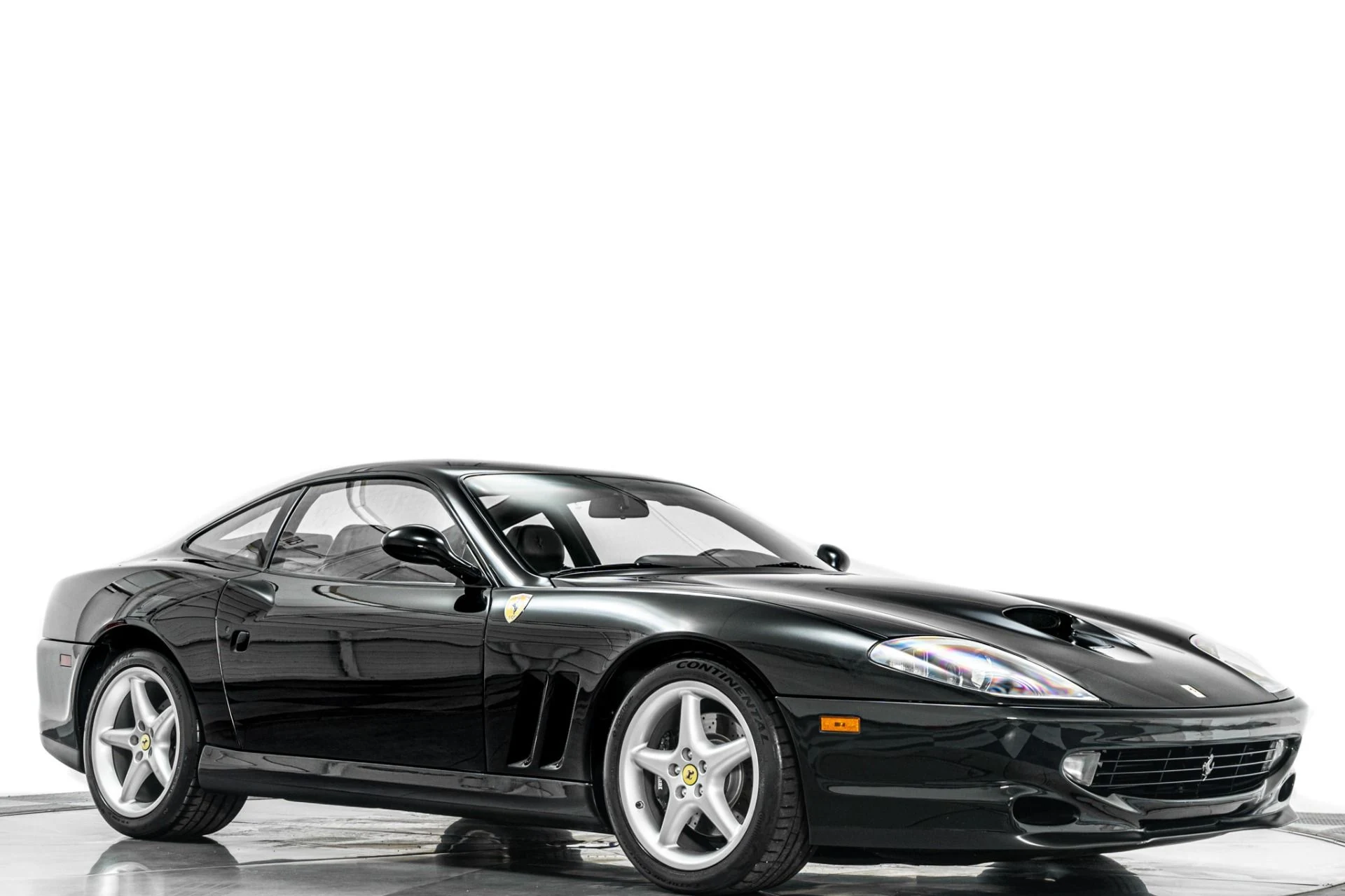 mph029_576616926_Used_1998_Ferrari_550_Maranello_6_Speed_Manual_Low_Miles_1784843297_bd5850bc75