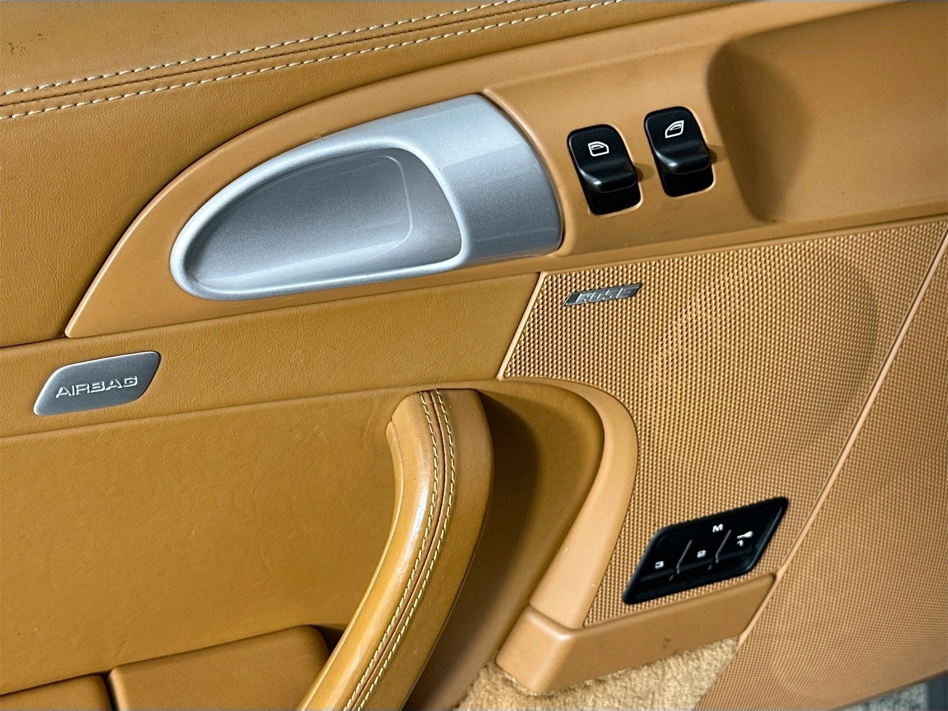 mph029_576937507_e0cf15bf2319be805aef74d7e69cc501_397a07d7a6