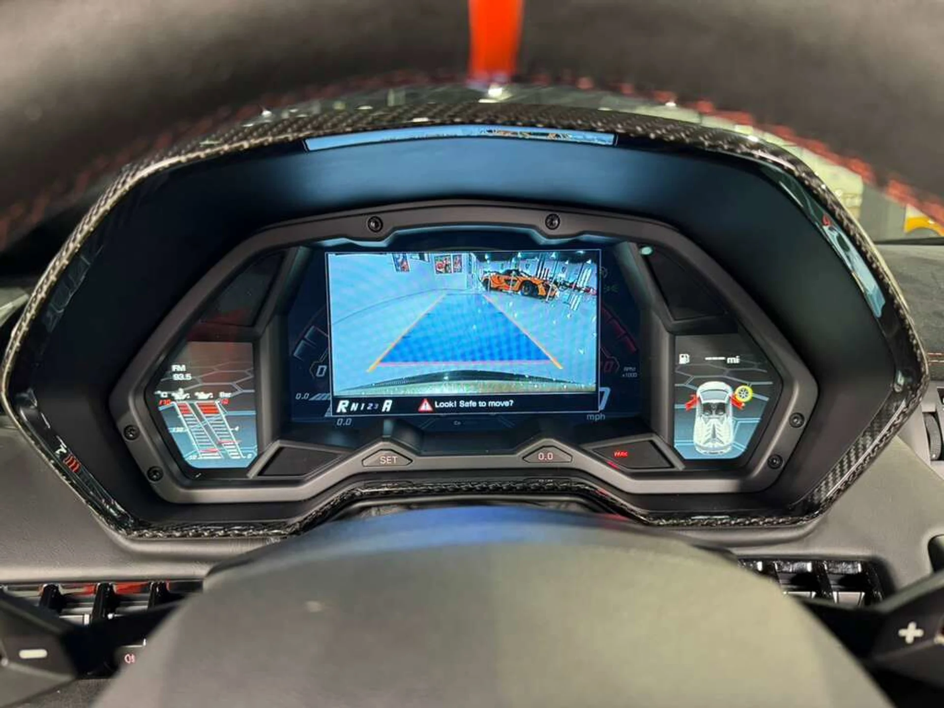 mph029_577065480_8884830ae1b8ea1341a65b0775b267f8_9f3f1ca1ac