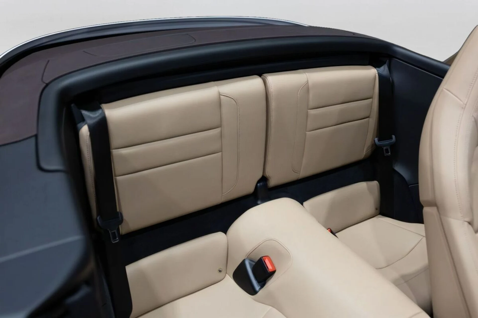 mph029_577372038_o7ggcapqprhzvhgtg03eg7nivfh8_7fdac11d4e