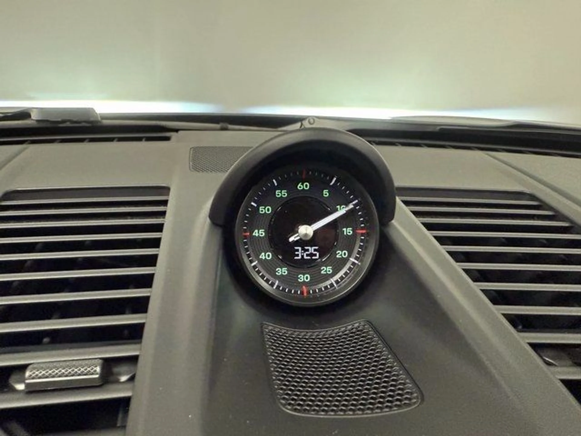 mph029_577379644_d55e0685520cce6a323594346ab338c7_d0bb8ff12e