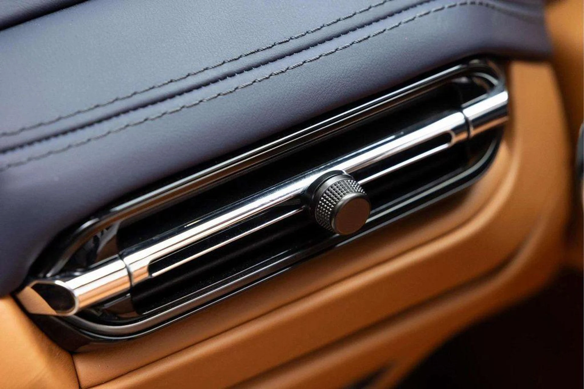 mph029_57769811_D_vrr_YWRRR_St_VN_0_Xu_Buaxwp_Gis_da5f30fc17