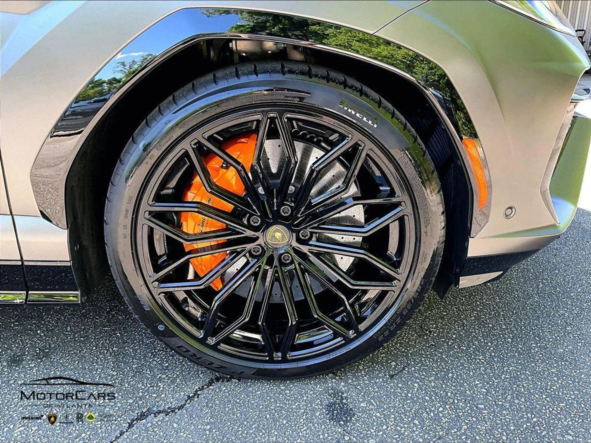 mph029_578148841_Yex_TC_3uw_Ai4i_JXZ_Pc_P_Cs_U_GZJ_Dw_cf501cf394