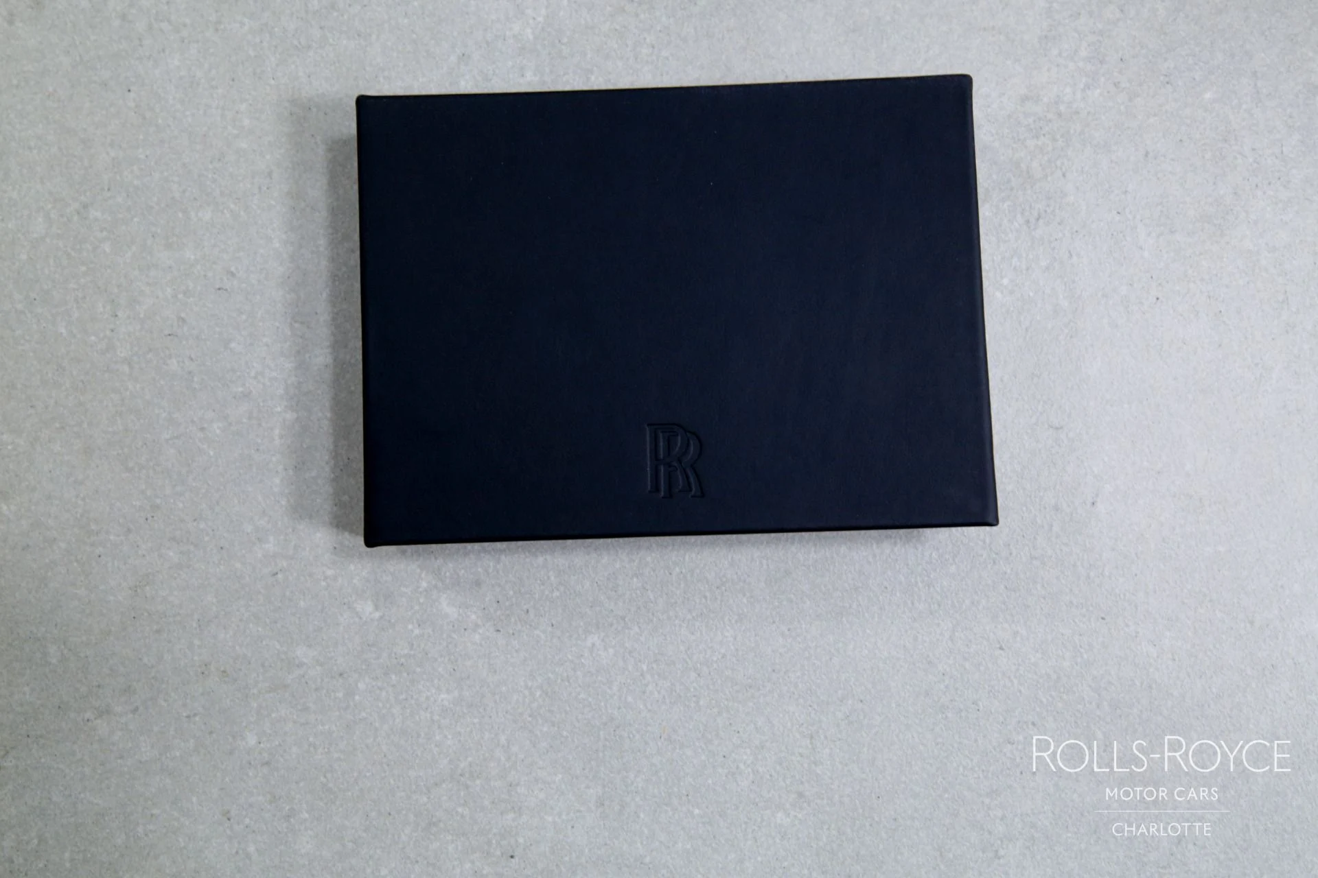mph029_578371252_Used_2024_Rolls_Royce_Spectre_1710280015_510807b1f9