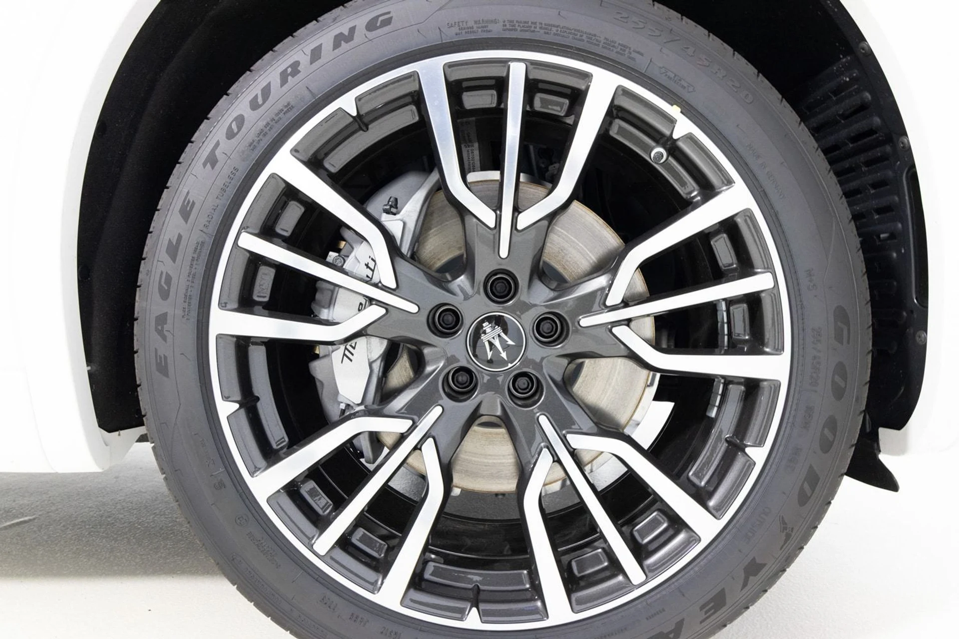 mph029_578407804_6f3baf0865ba4fa5bb5d4685350c9fb4_62bfcf4151