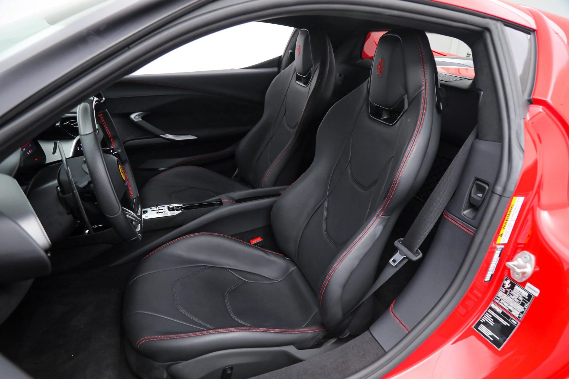 mph029_578659345_eac4ea98a0b51296f61560ce266a66c4_667ebeaa31